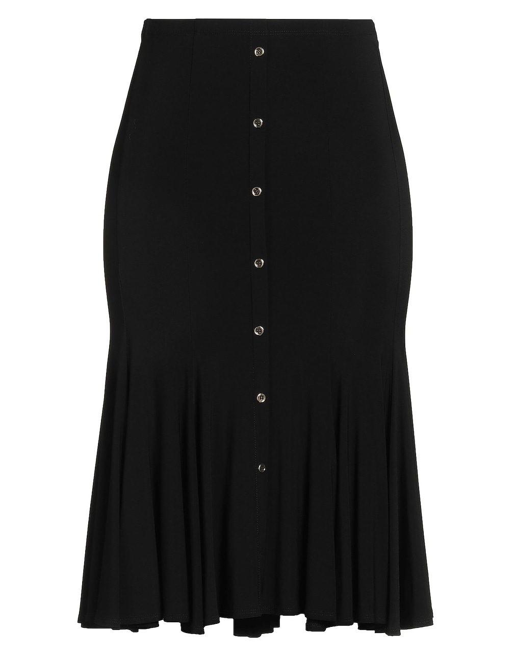 JOSEPH RIBKOFF - Midi skirts