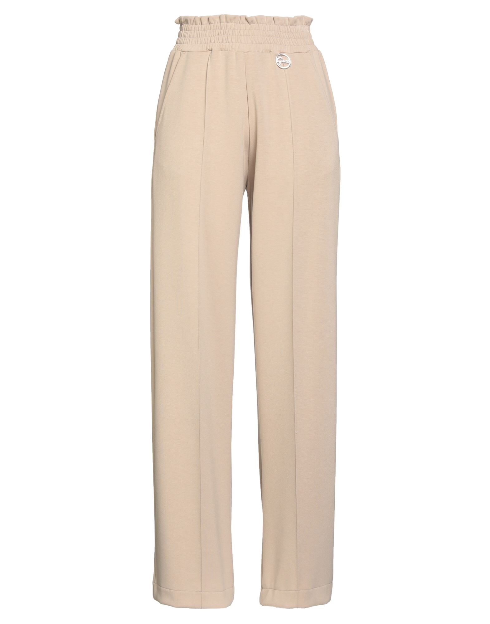 GAëLLE Paris - 캐주얼 바지