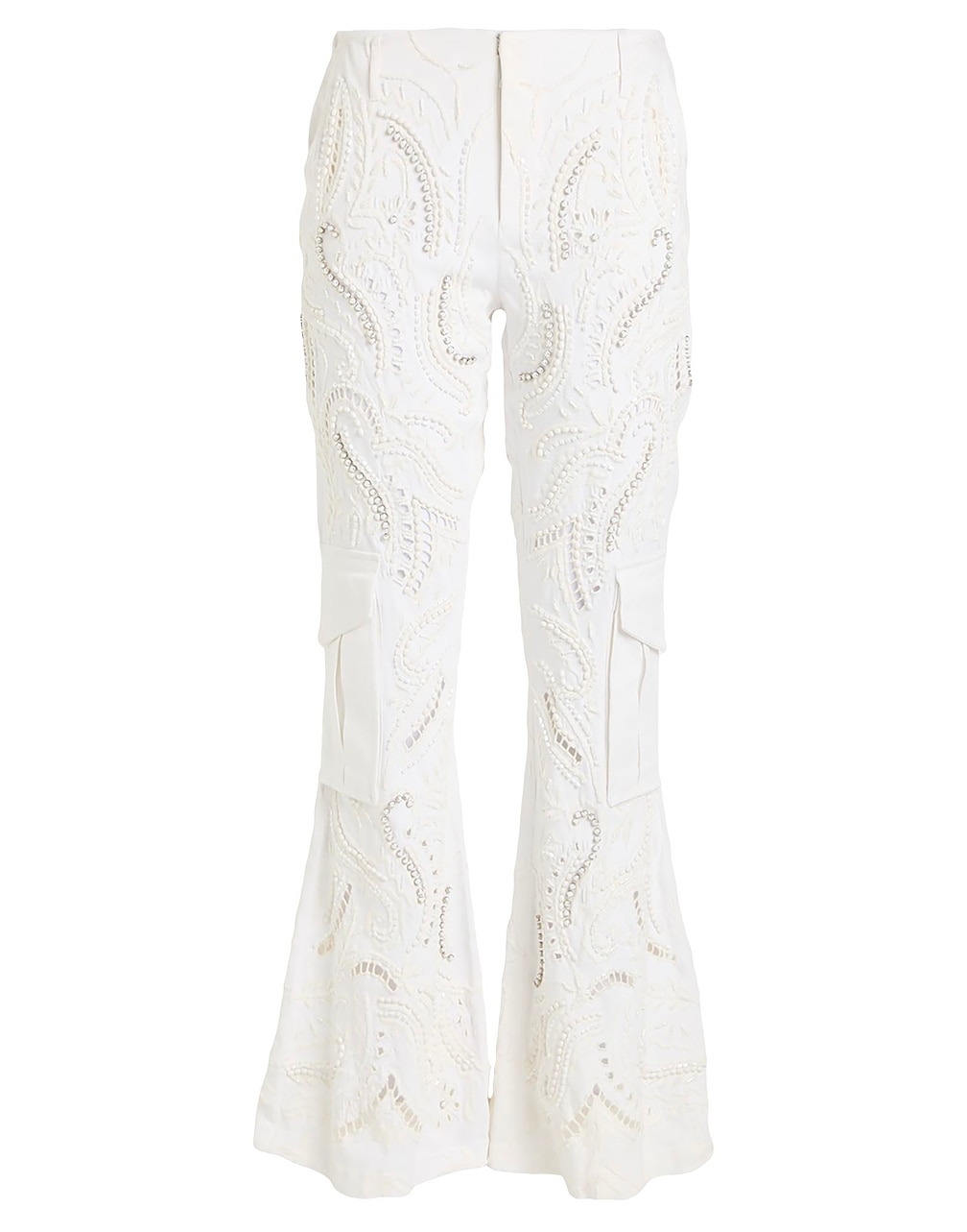 BLUGIRL - Hosen