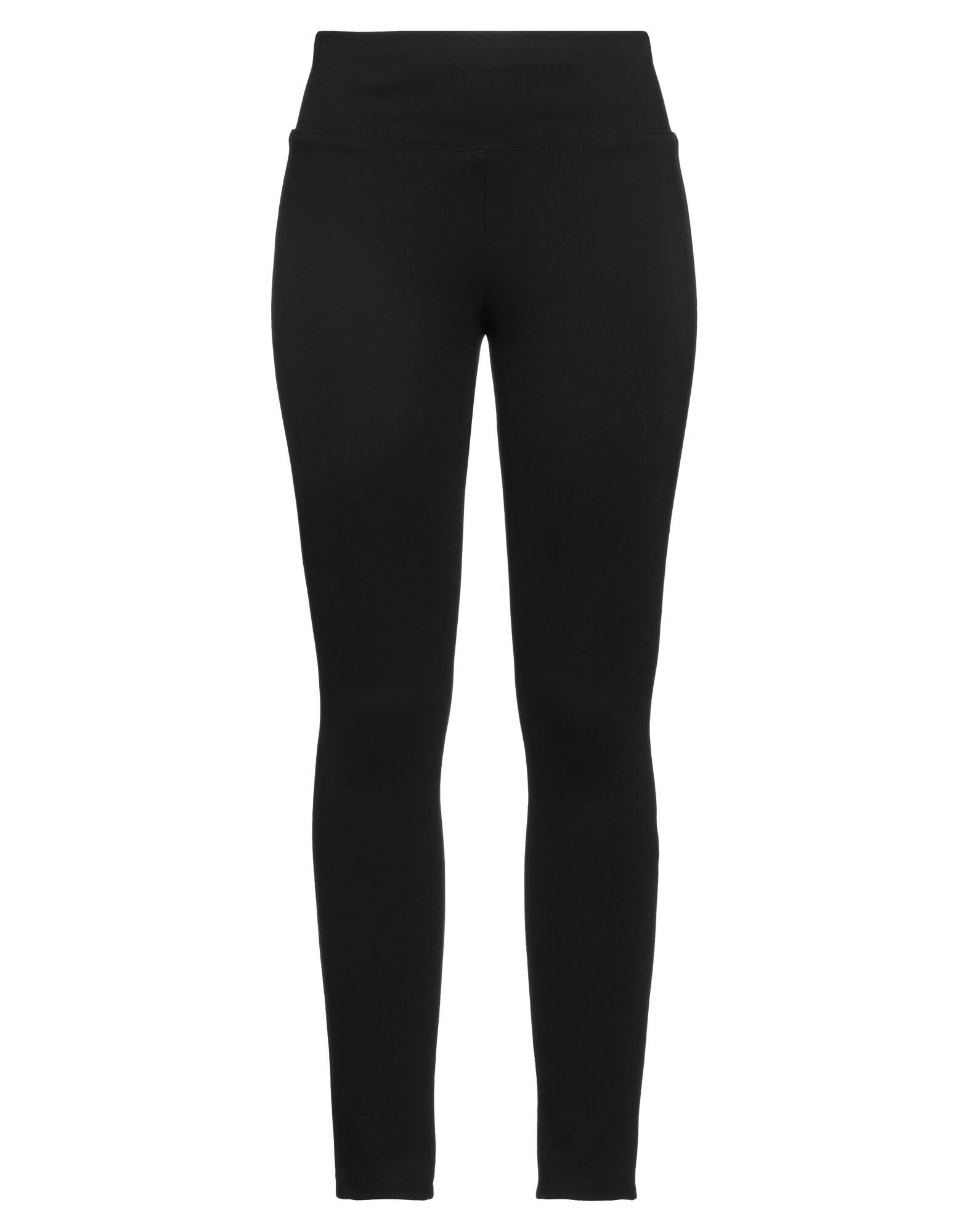 JOSEPH RIBKOFF - Pants