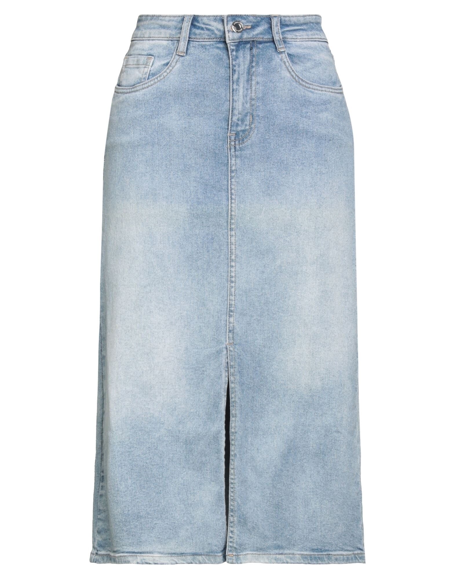 JOSEPH RIBKOFF - デニムスカート