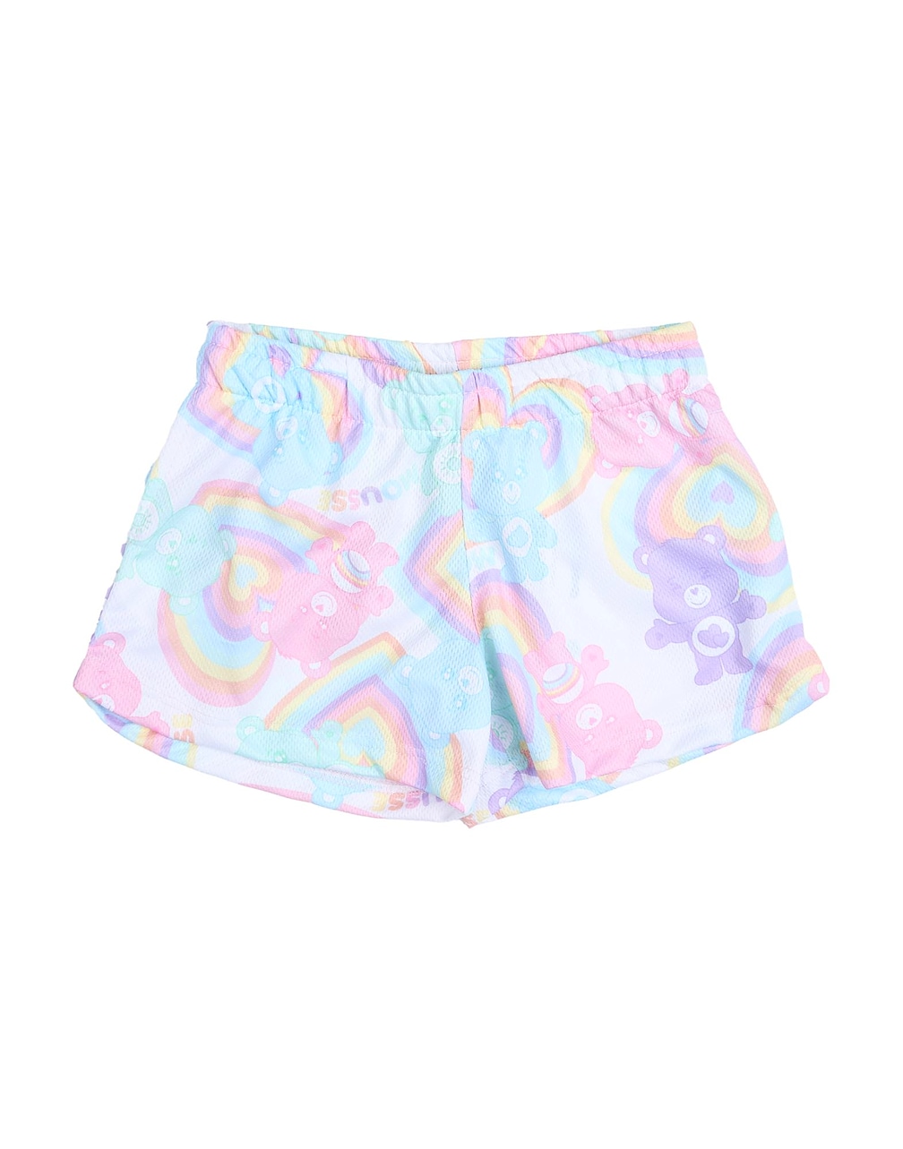 MOUSSE DANS LA BOUCHE - Shorts & Bermuda Shorts