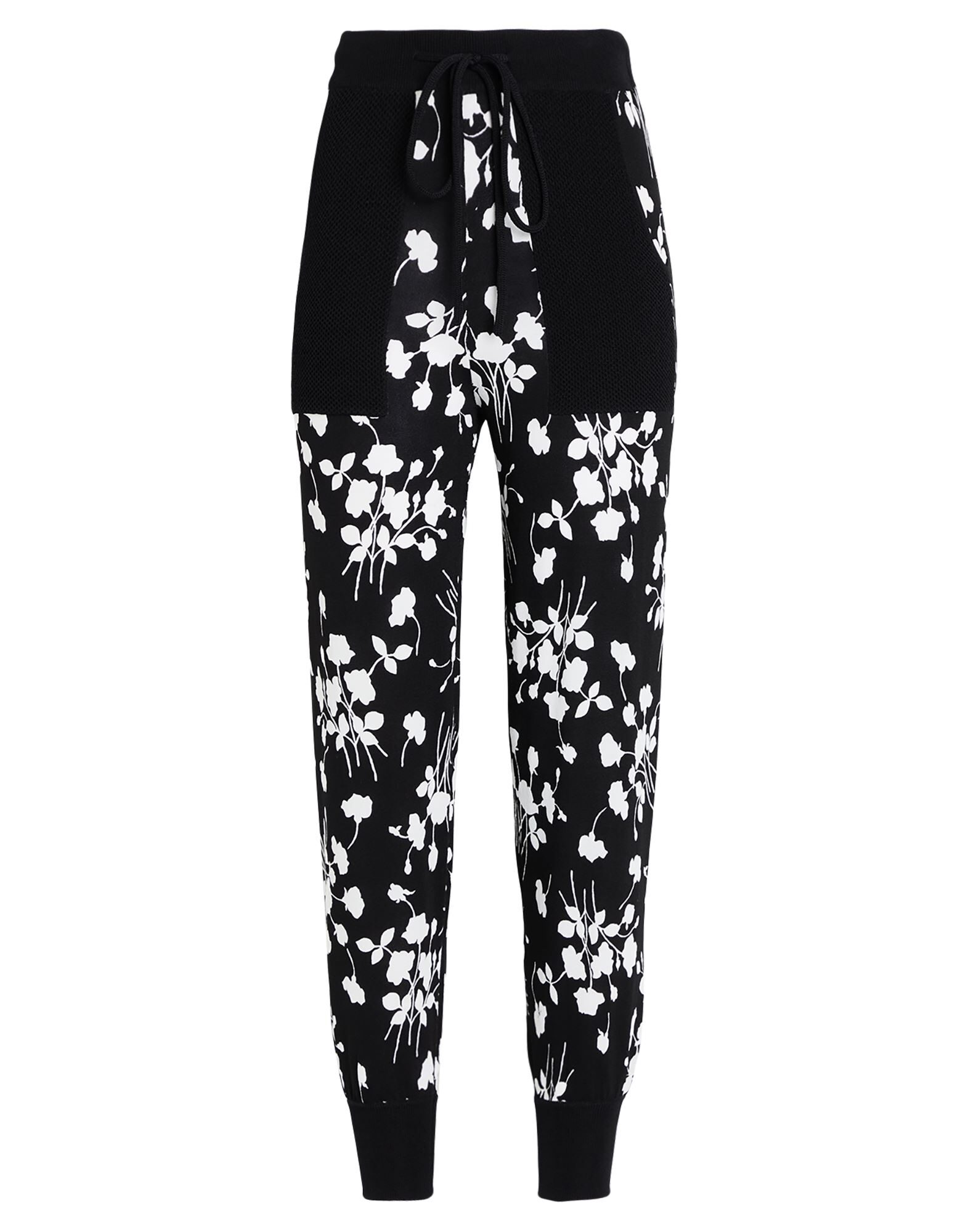 ACTITUDE by TWINSET - Pantaloni