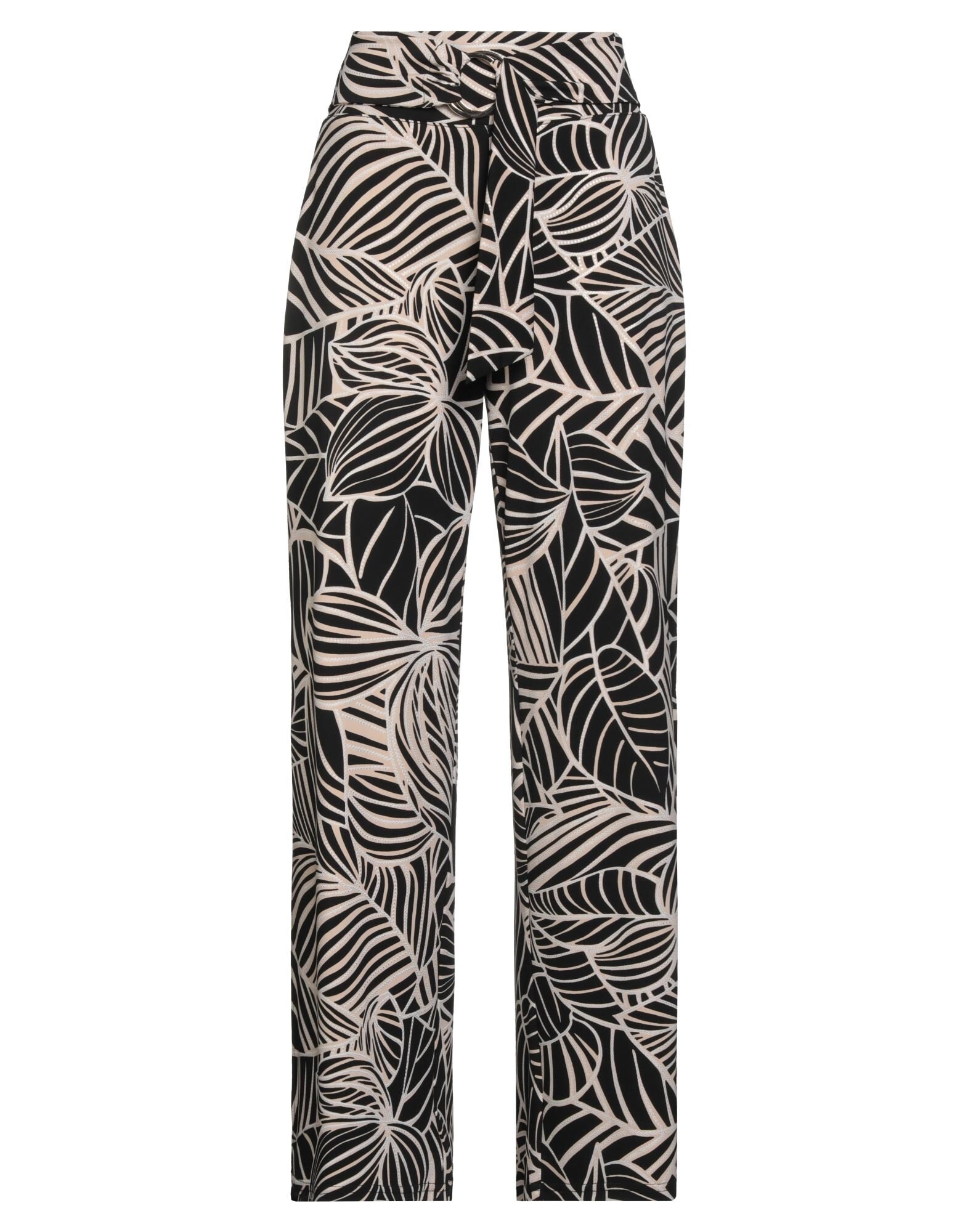 JOSEPH RIBKOFF - Pantalones