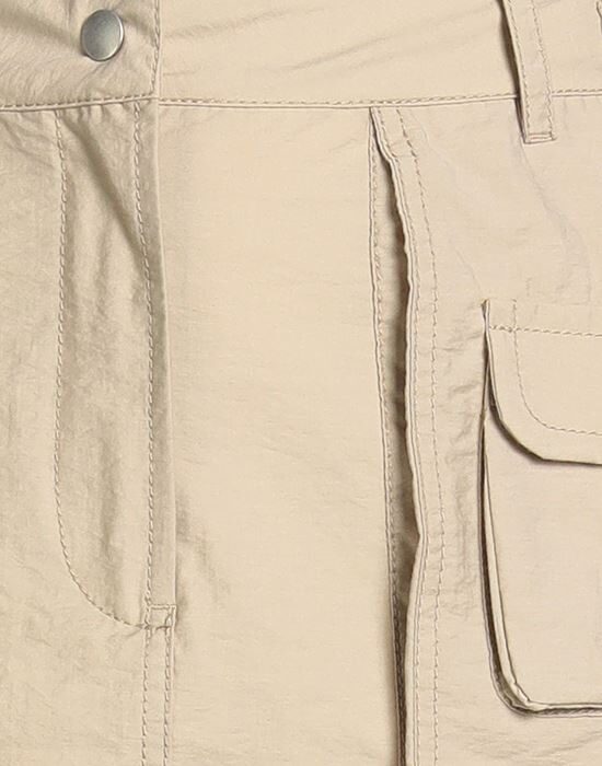 ACNE STUDIOS Юбка миди