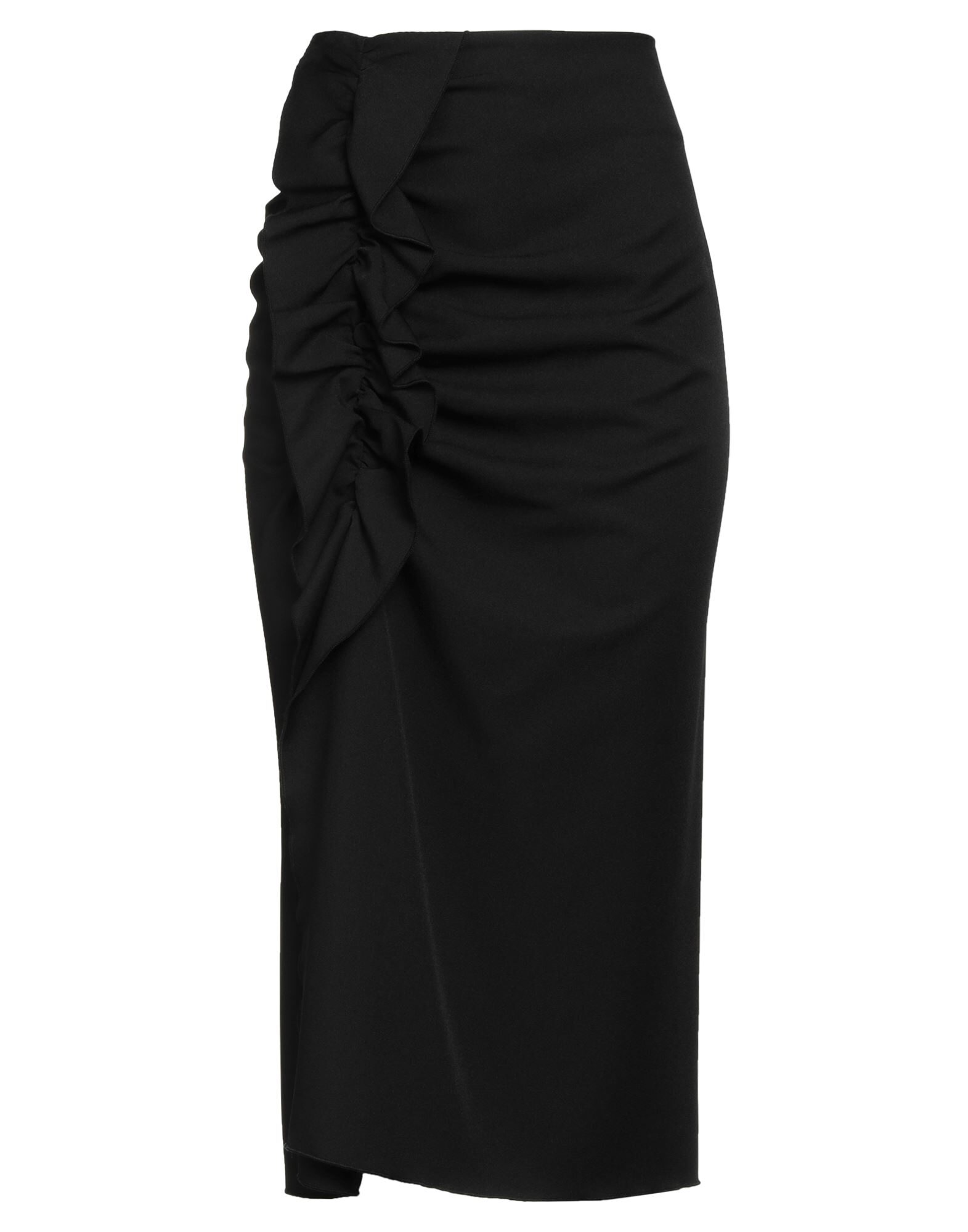 VICOLO - Midi skirts