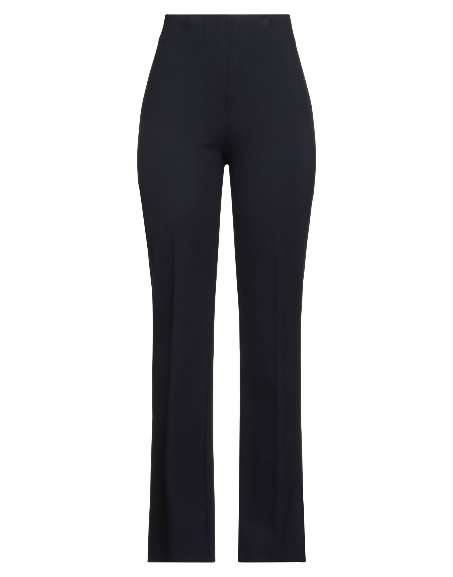 JOSEPH RIBKOFF - Pantalones