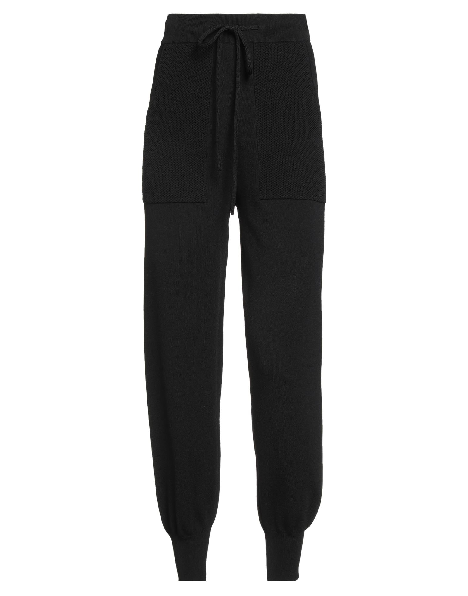 ACTITUDE by TWINSET - Pantalones