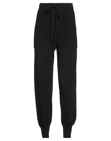 ACTITUDE by TWINSET Pants 65% Viscose, 35% Polyamide