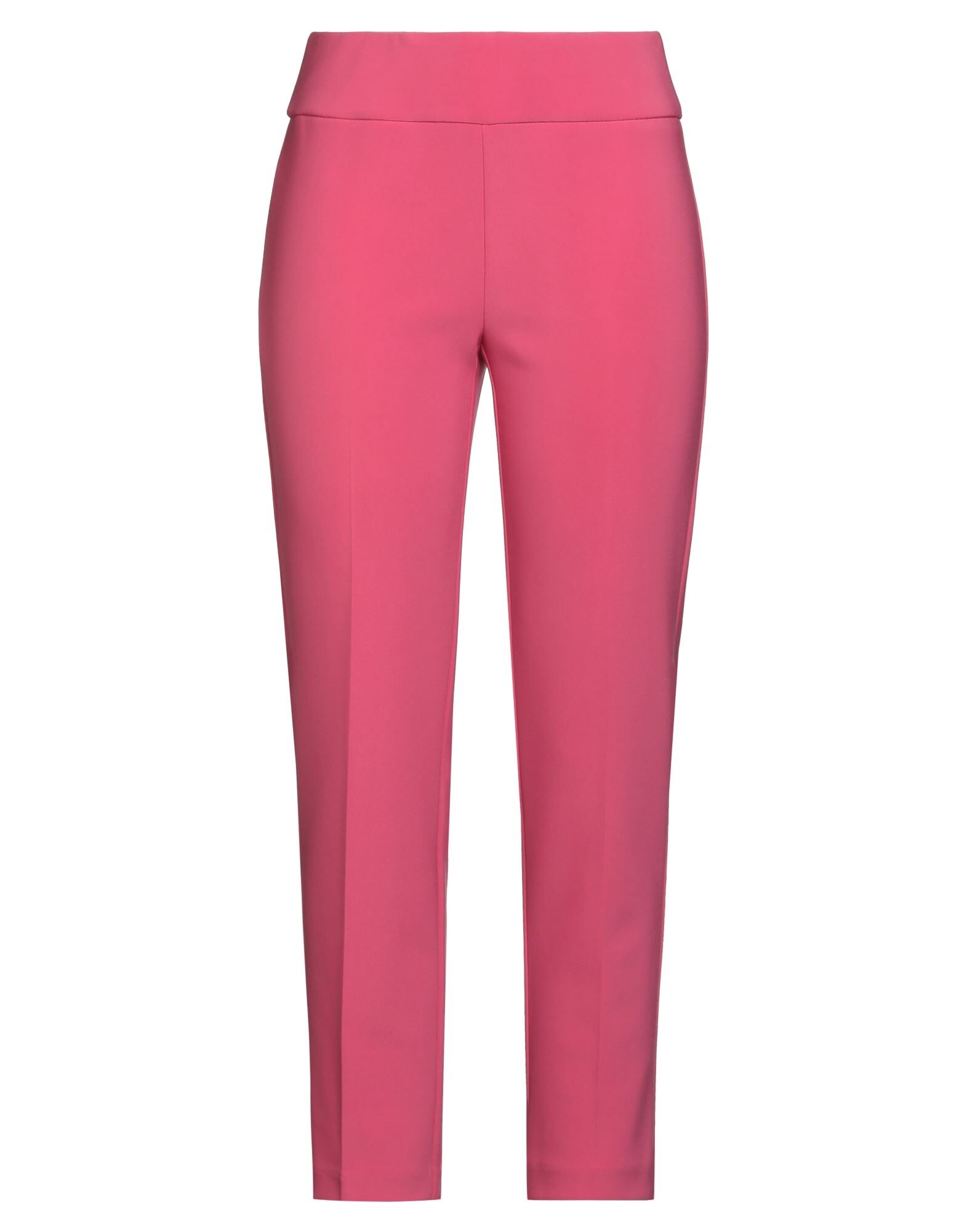 JOSEPH RIBKOFF - Pantalones