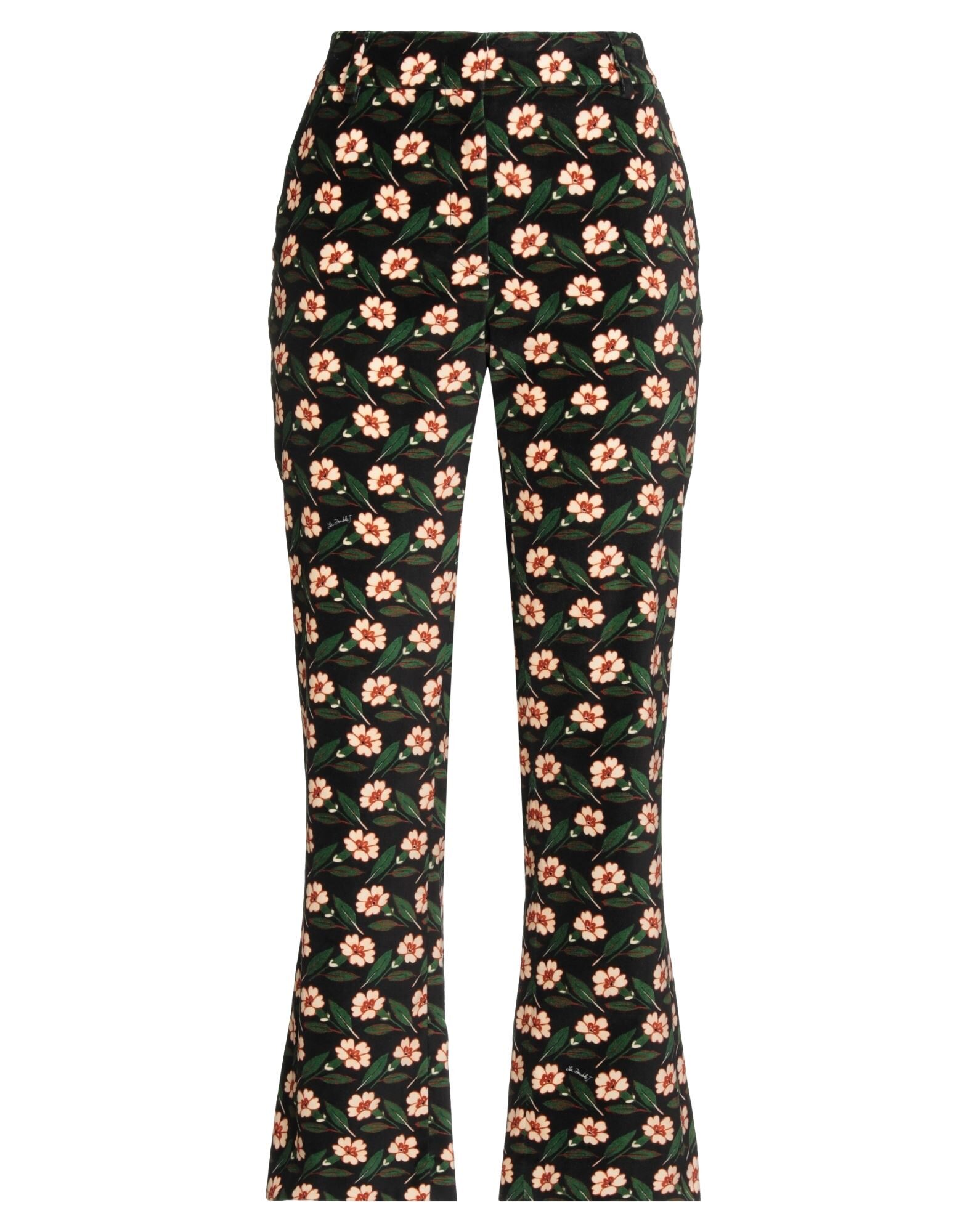 LA DOUBLEJ - Pantalons