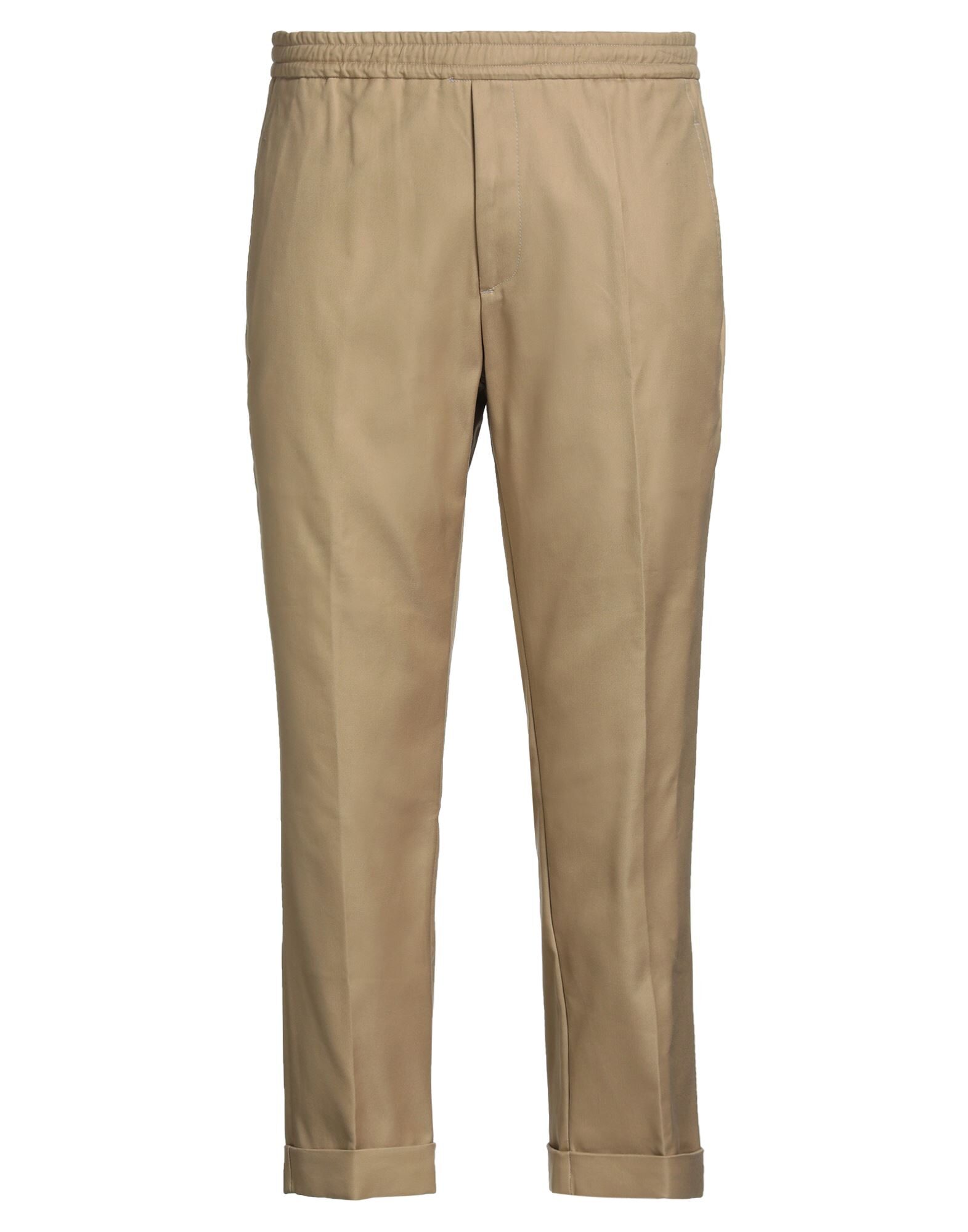 COSTUMEIN - Trousers