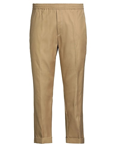 COSTUMEIN Casual trouser 100% Cotton