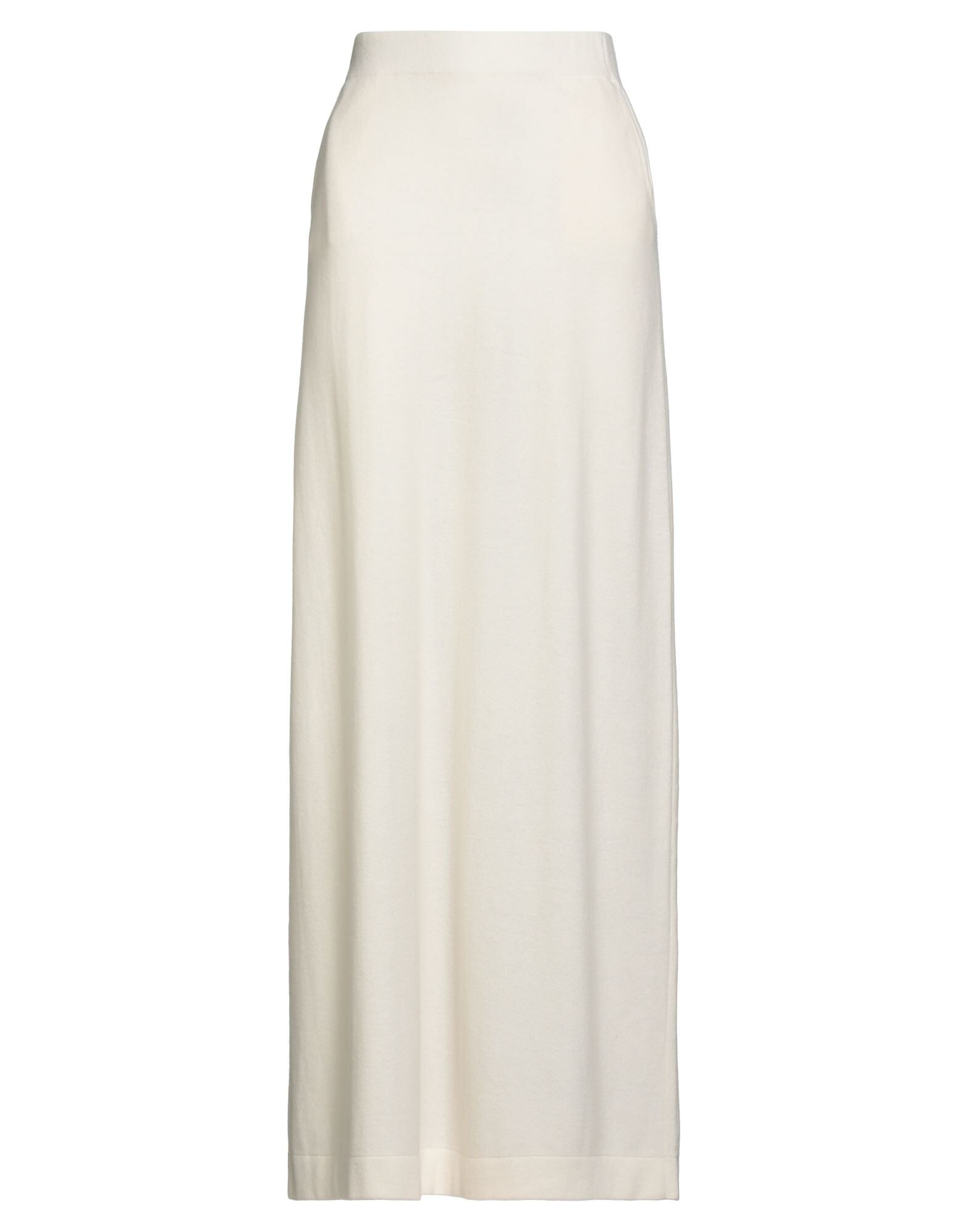 FABIANA FILIPPI - Maxi skirts