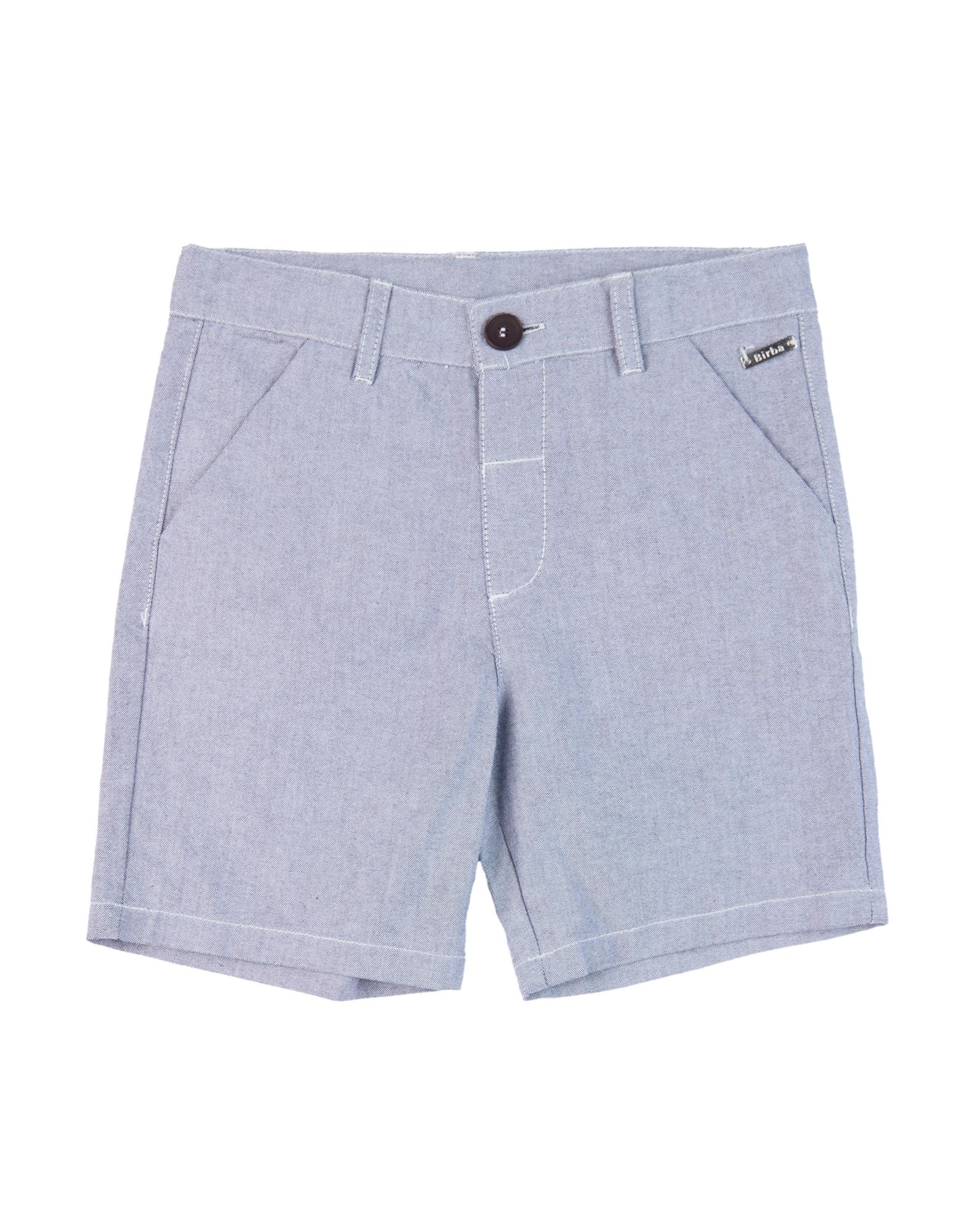 BIRBA - ショートパンツ＆バミューダ