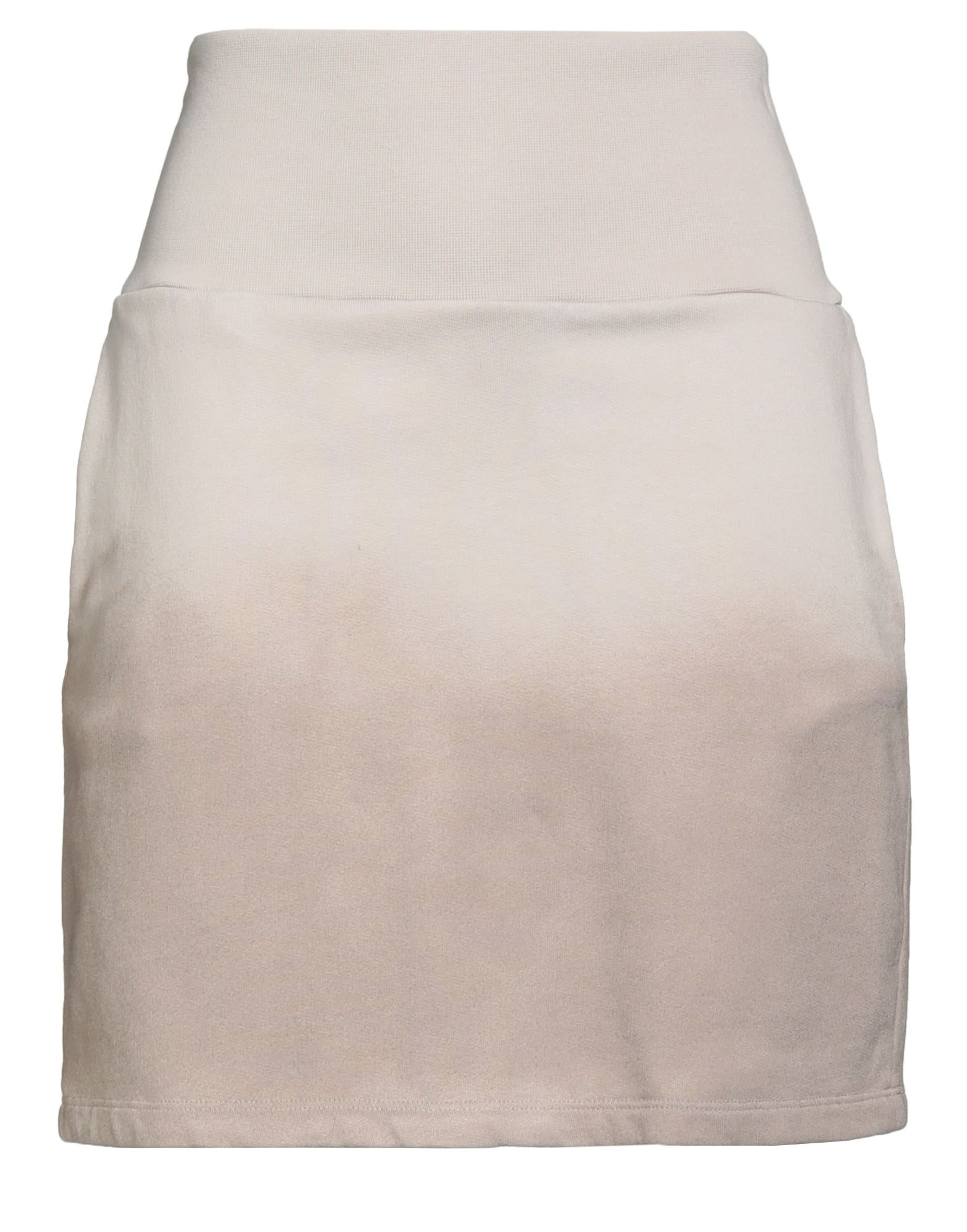 FABIANA FILIPPI - Mini skirts