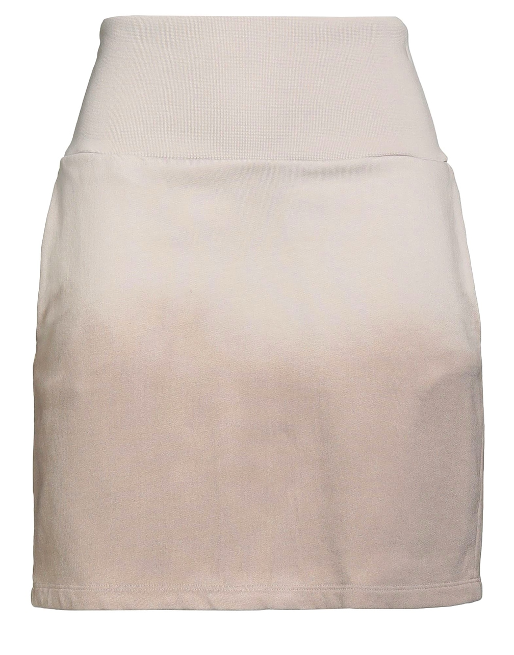 FABIANA FILIPPI - Mini-jupes