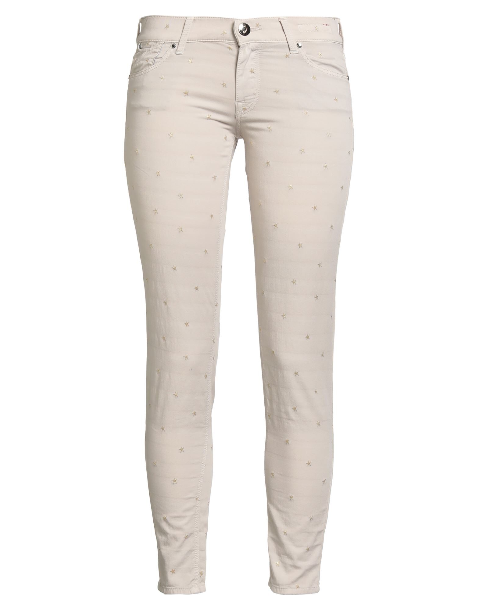 JACOB COHЁN - Pants