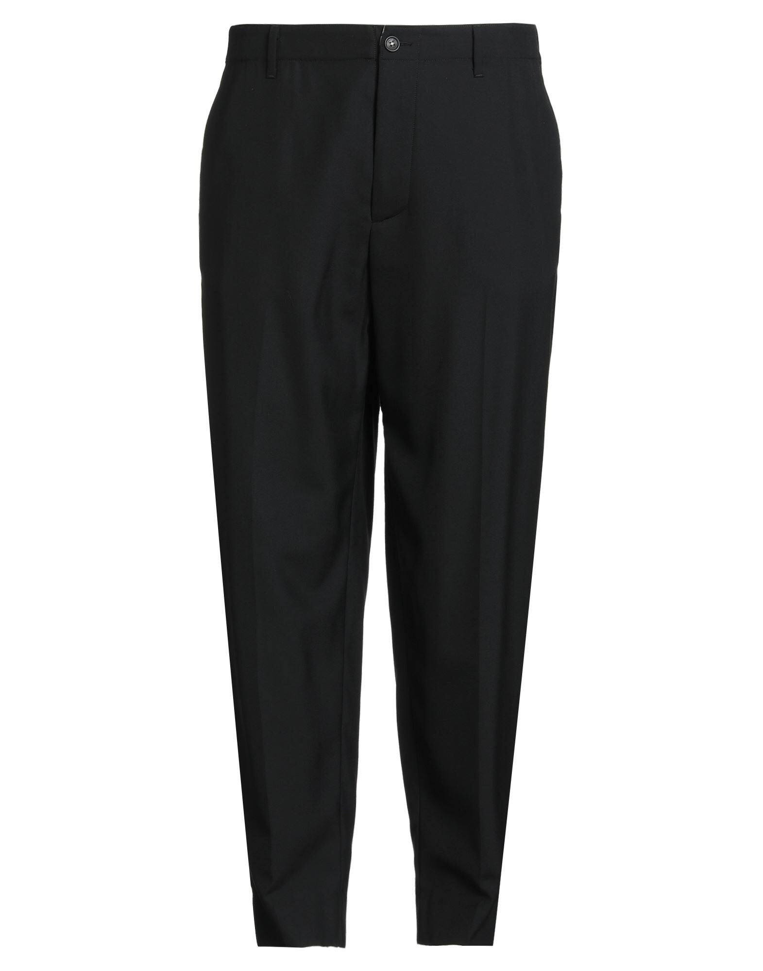 MASSIMO ALBA - Trousers