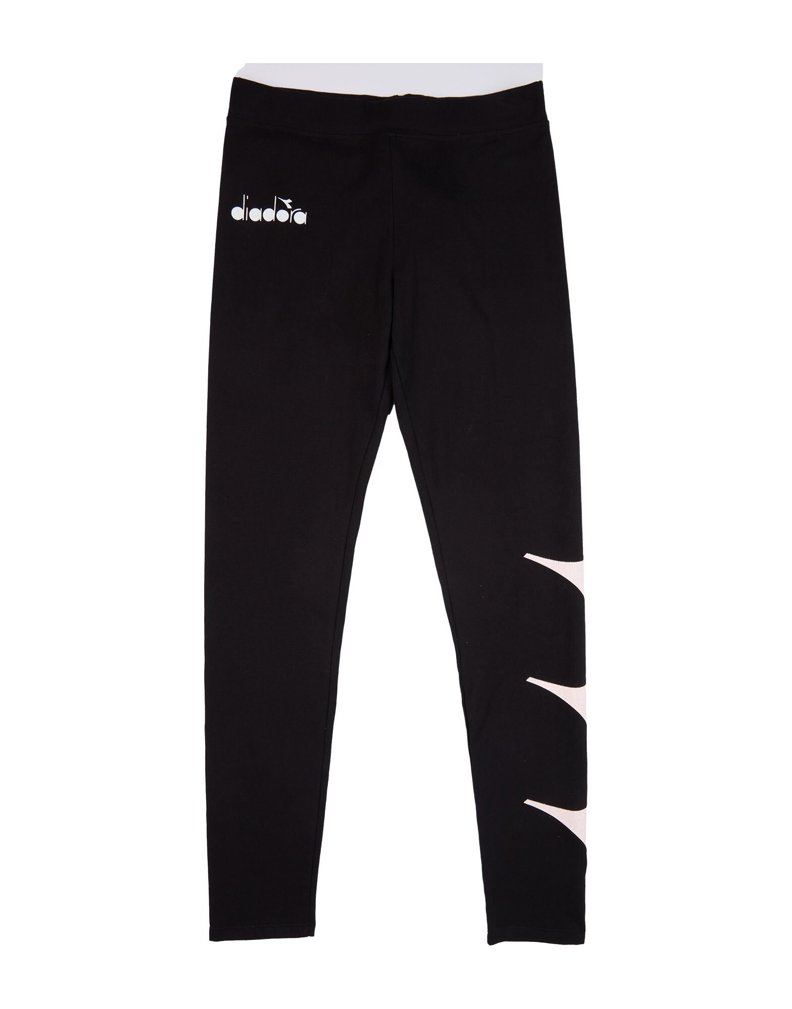 DIADORA - Leggings