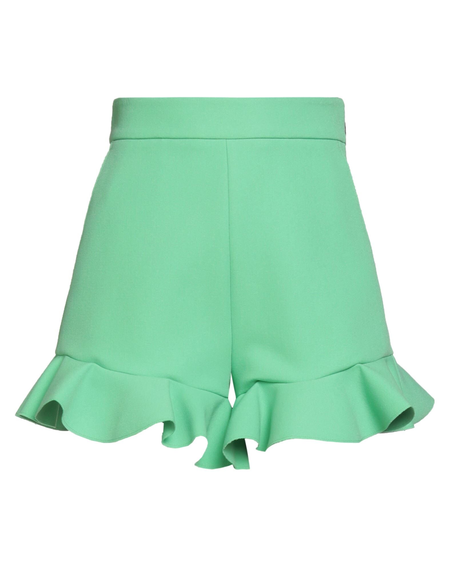 MSGM - Shorts & Bermuda Shorts