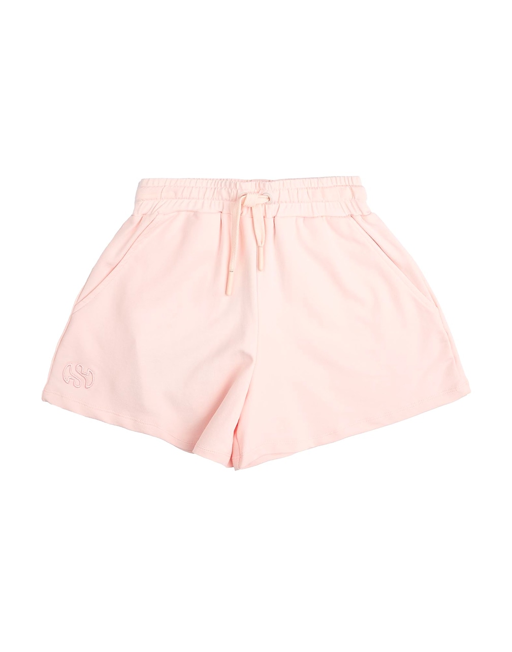 SUPERGA - Shorts & Bermuda Shorts
