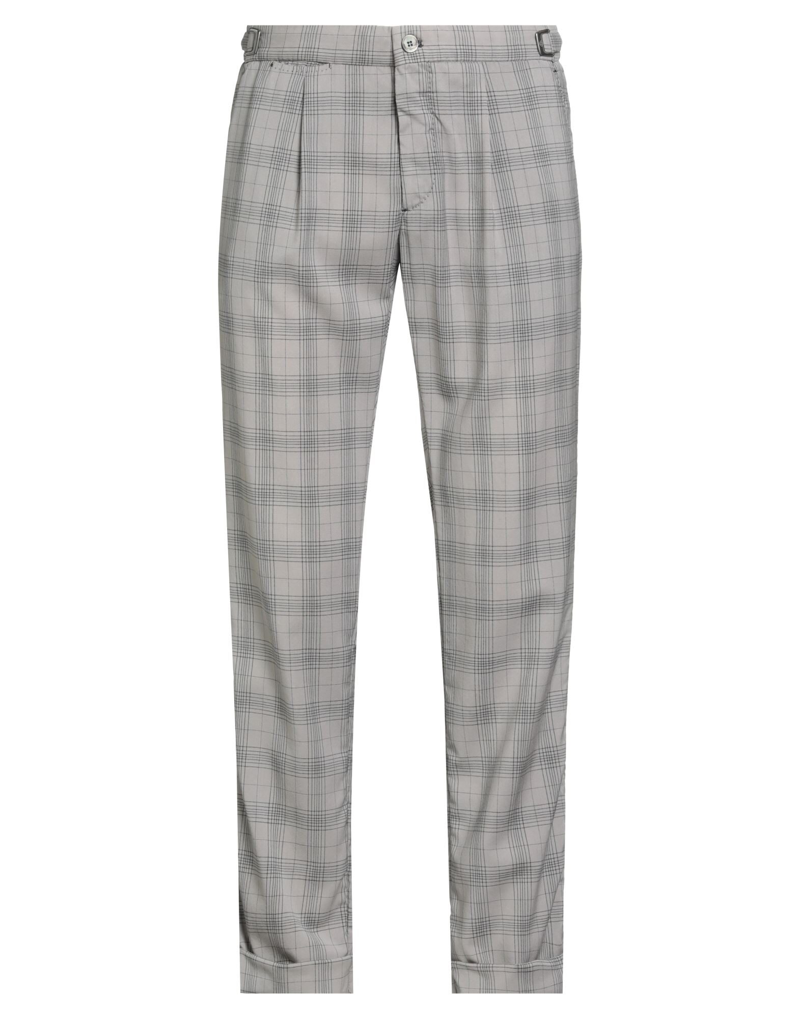 GTA IL PANTALONE - Повседневные брюки