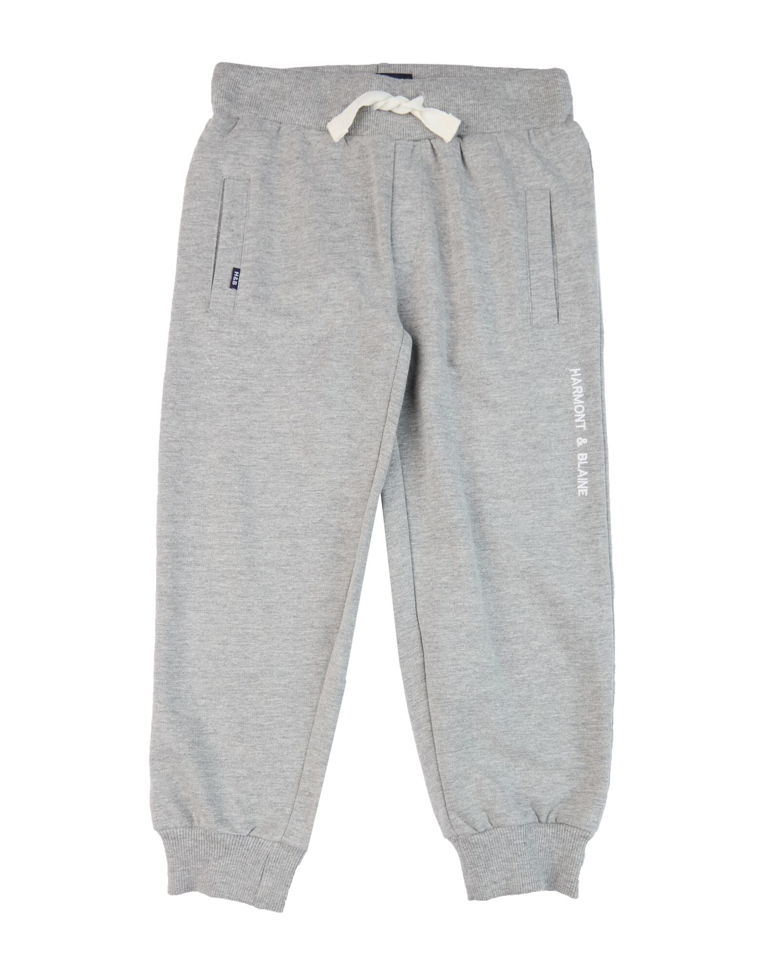 HARMONT & BLAINE - Hosen