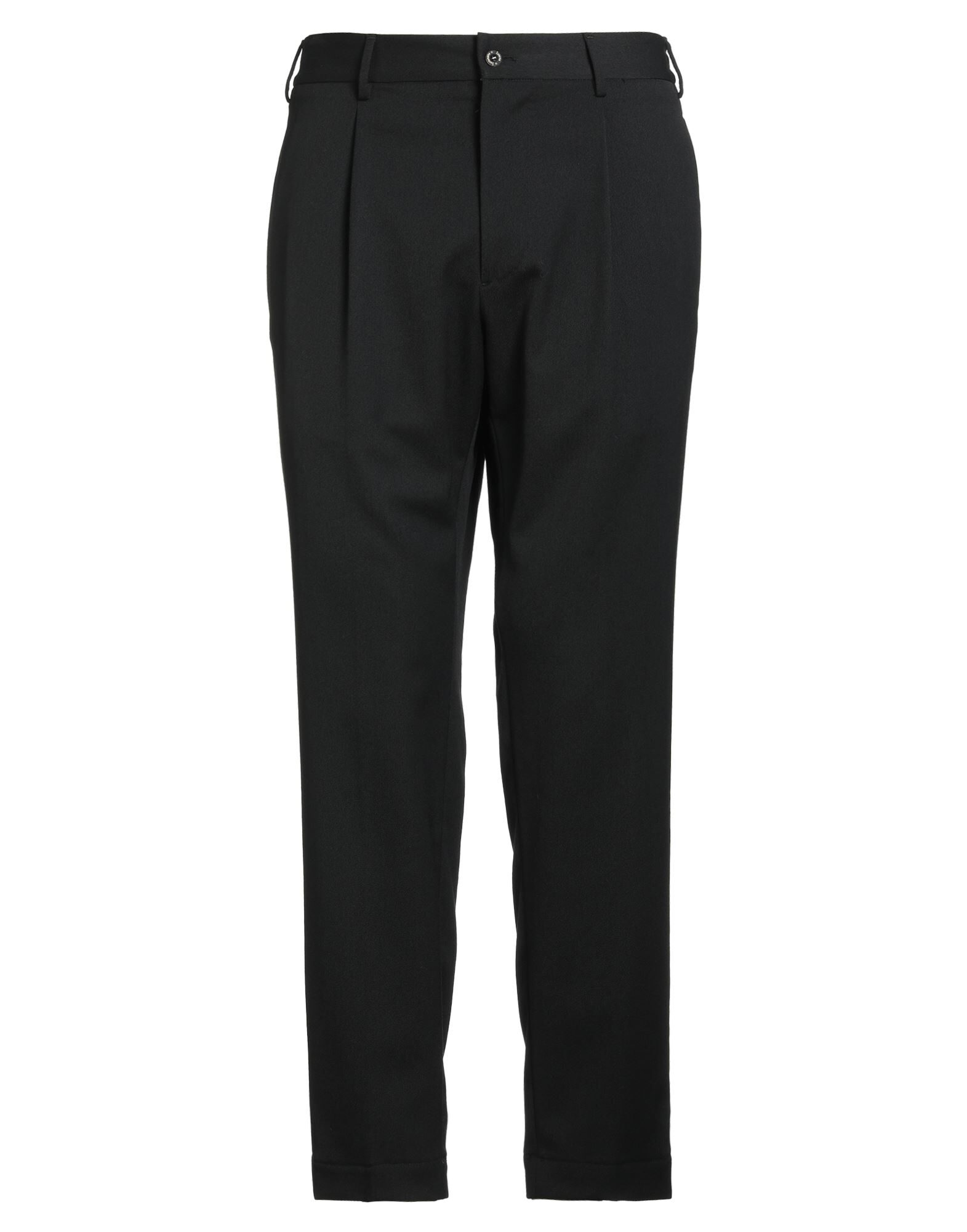 SANTANIELLO - Pantalons