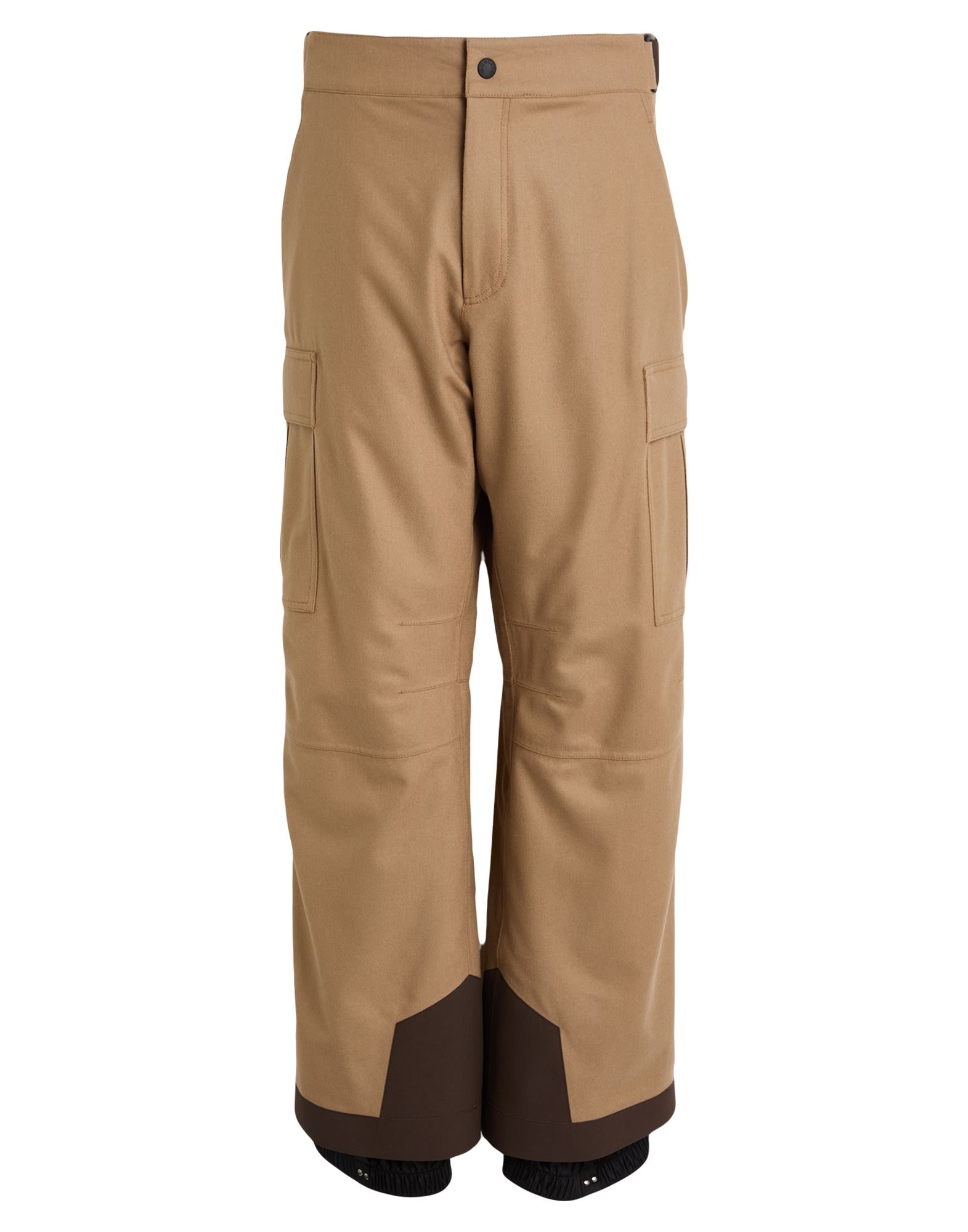 MONCLER GRENOBLE - Snow Wear