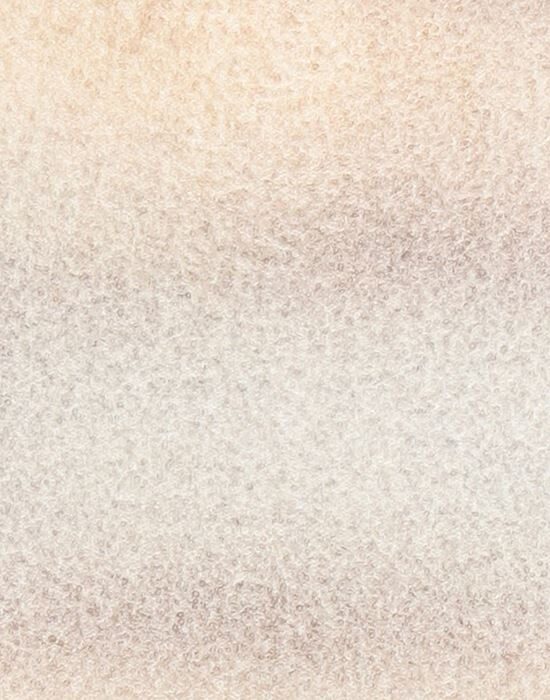 CANESSA Длинная юбка