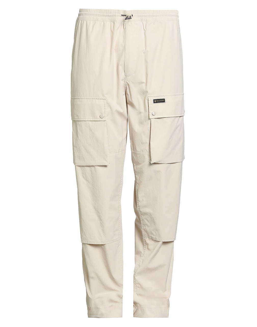 BELSTAFF - Casual παντελόνια