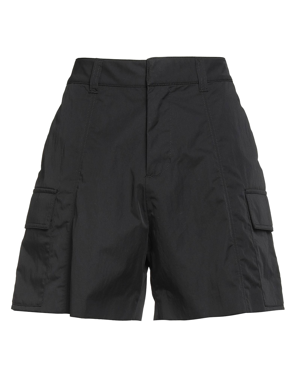 BELSTAFF - Shorts & Bermudashorts