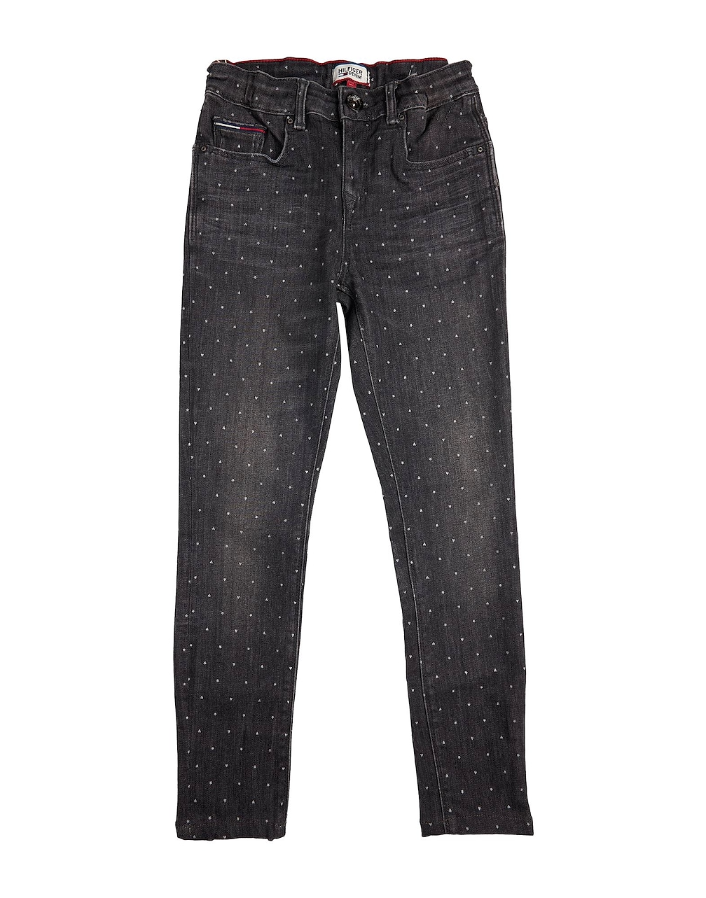 TOMMY JEANS - Jeanshosen