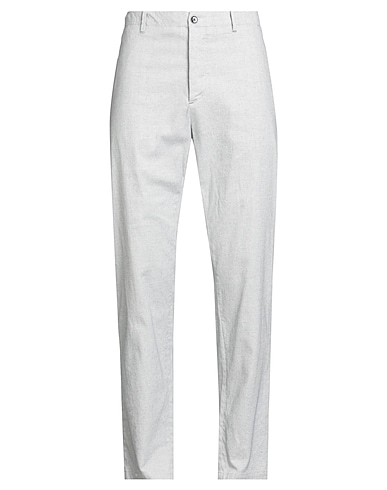 GTA IL PANTALONE Pantalon 98% Coton, 2% Élasthanne