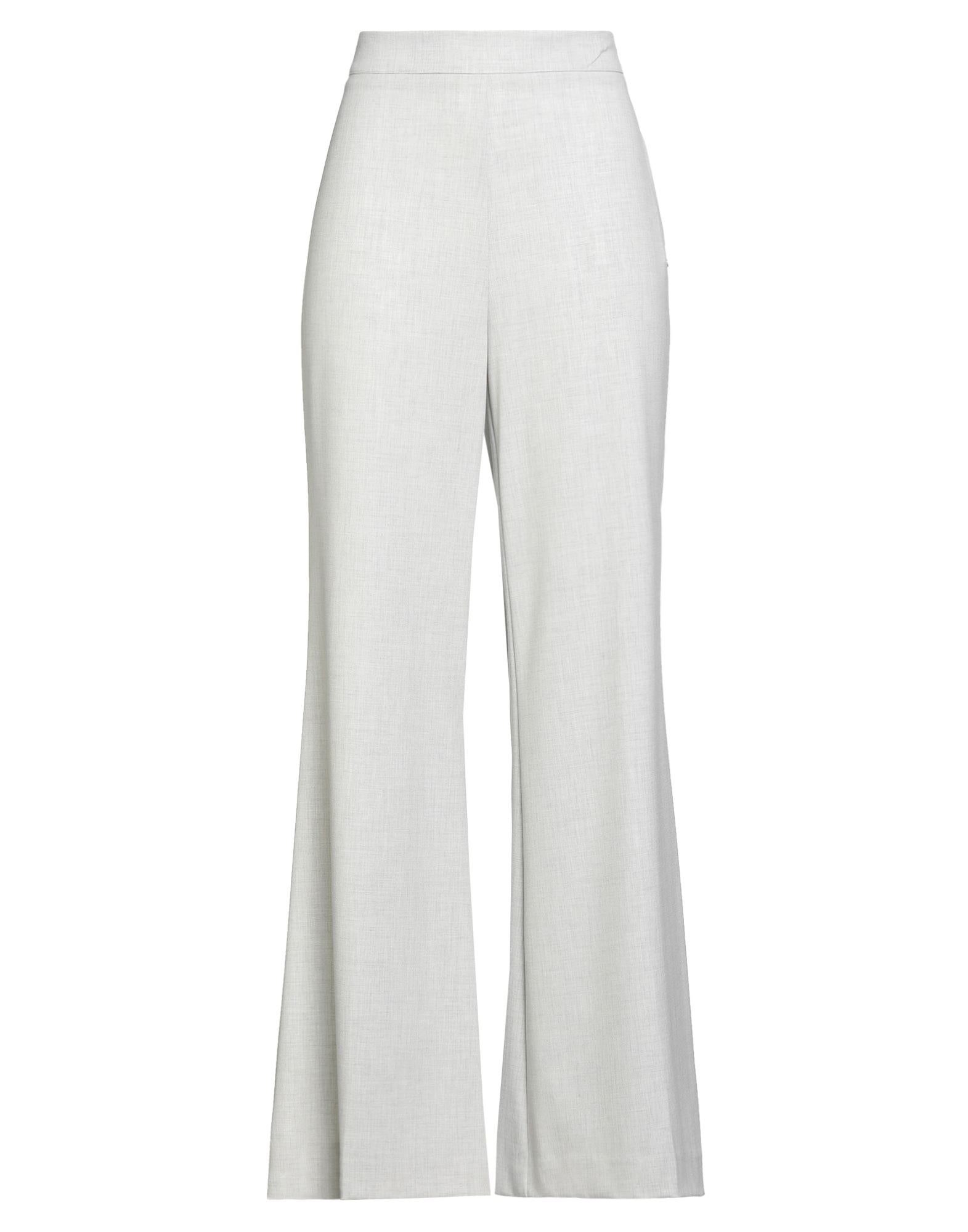 OTTOD'AME - Pantalones