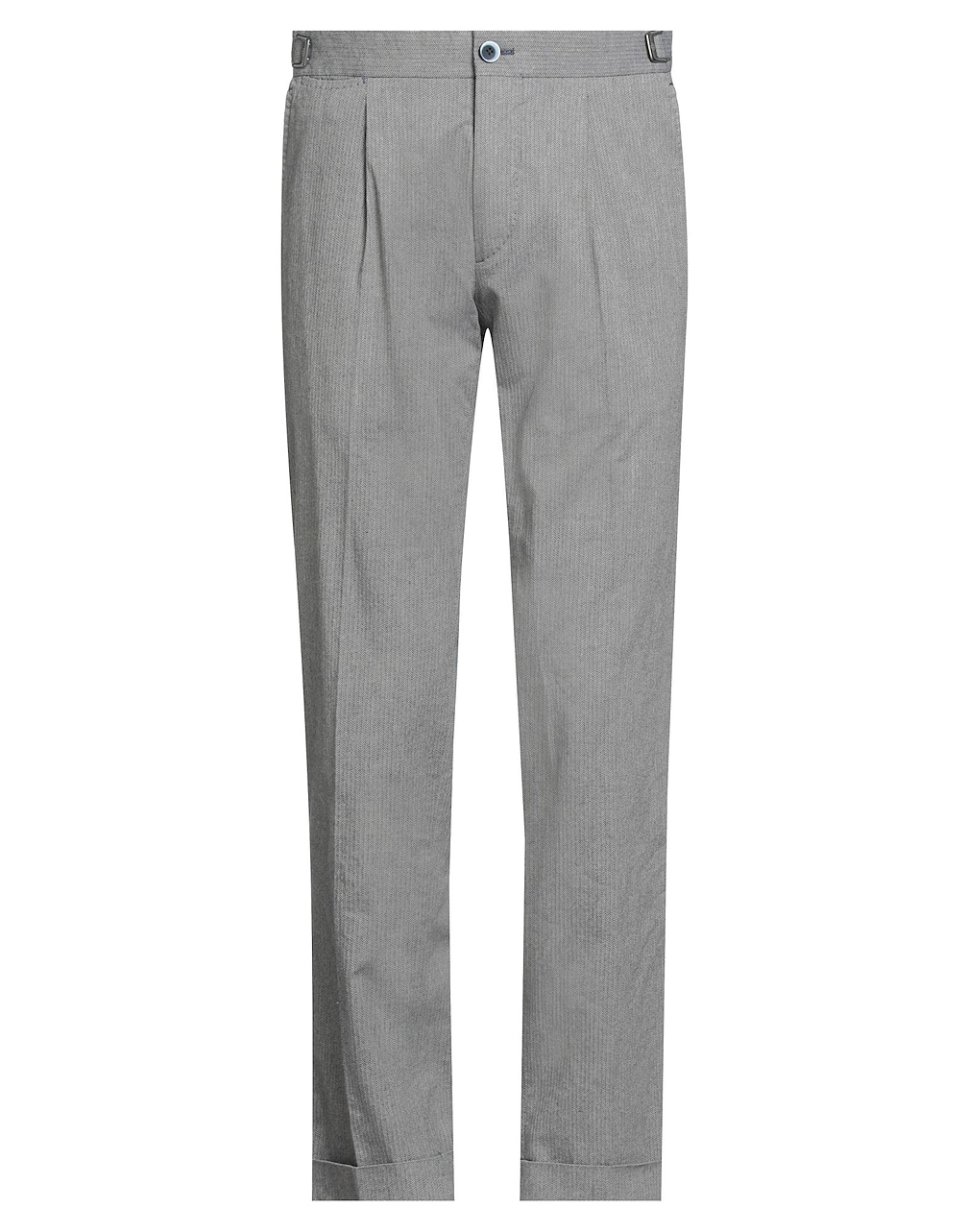 GTA IL PANTALONE - Pants