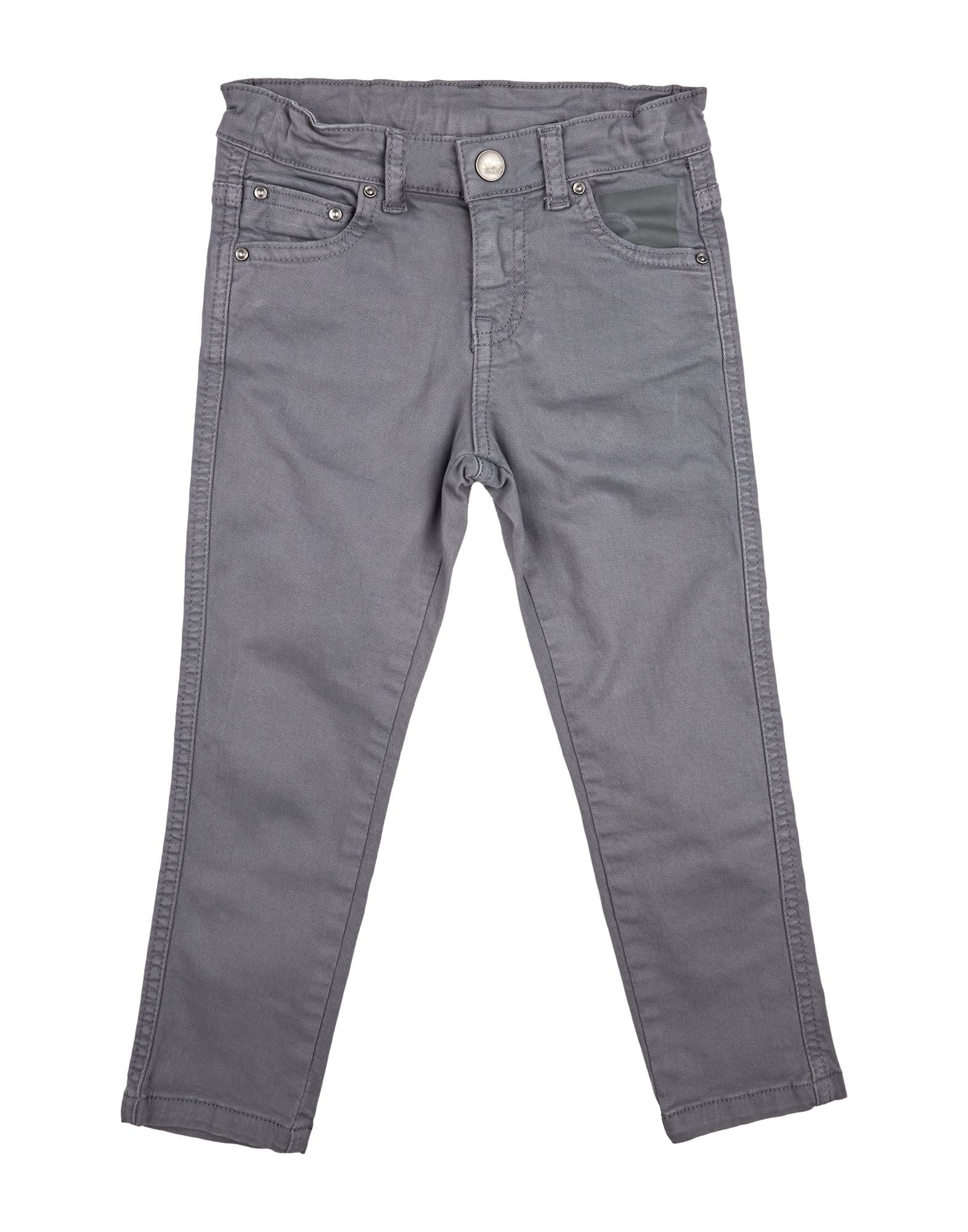 SARABANDA - Trousers