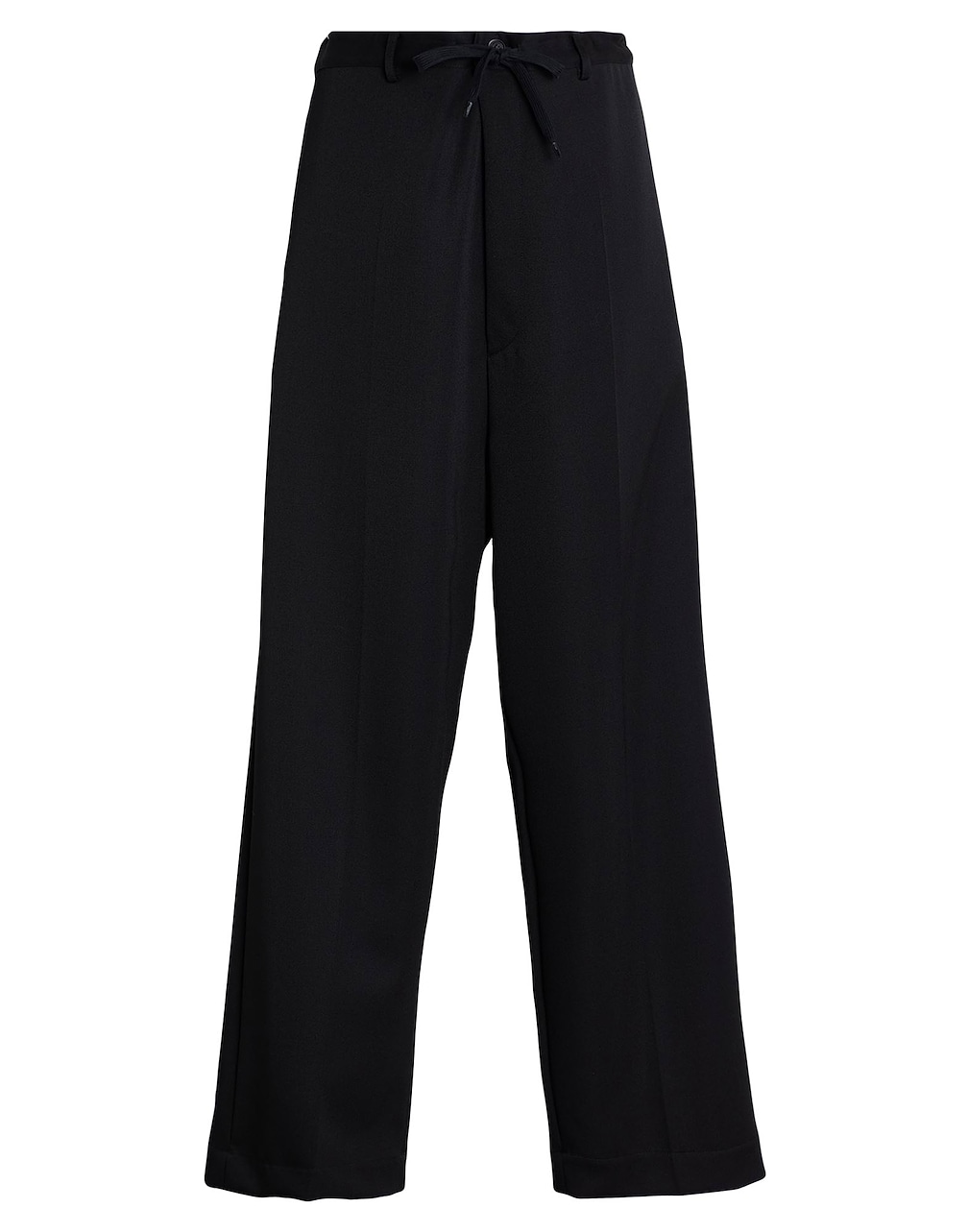 BALENCIAGA - Trousers
