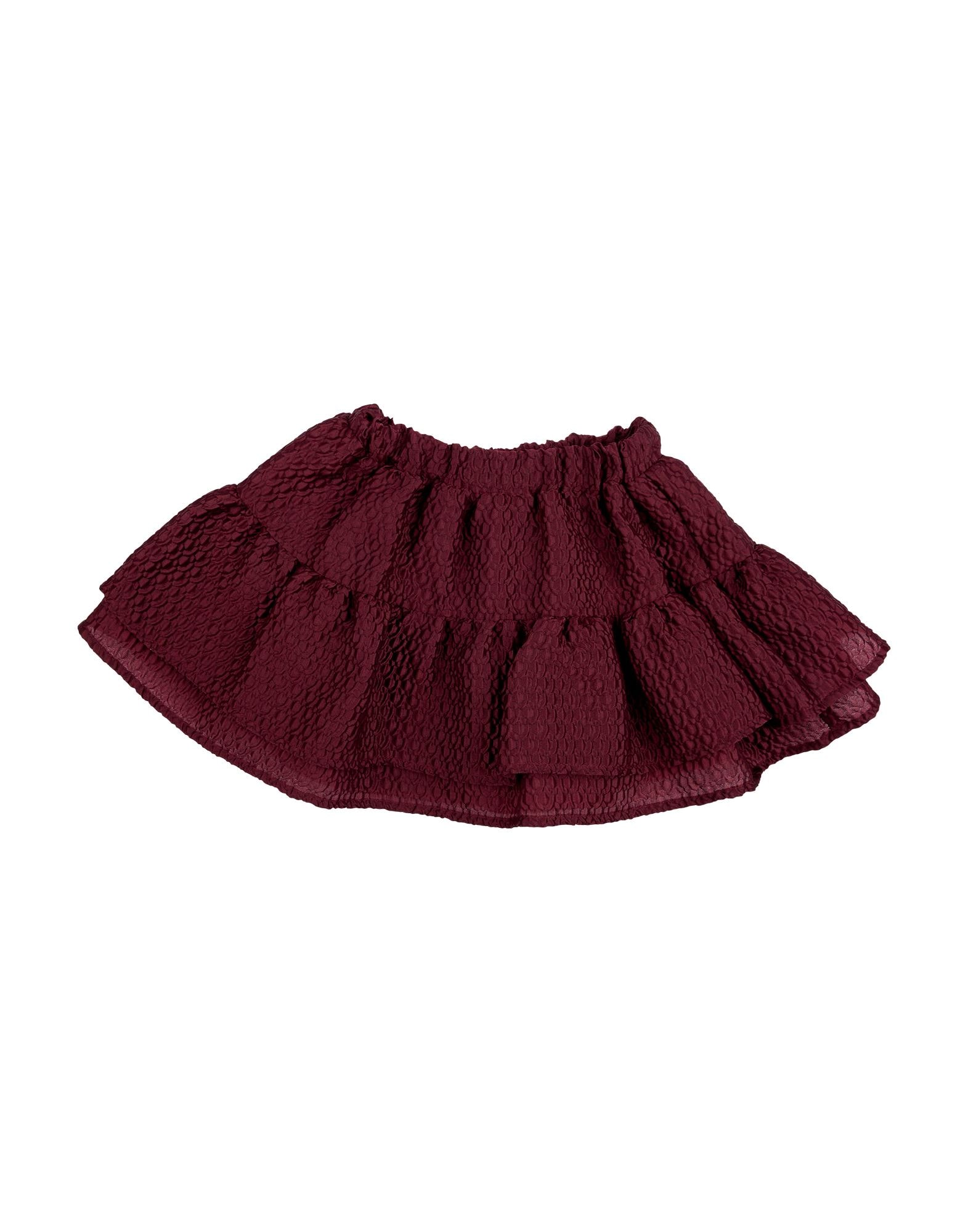 DOUUOD - Kids' skirts