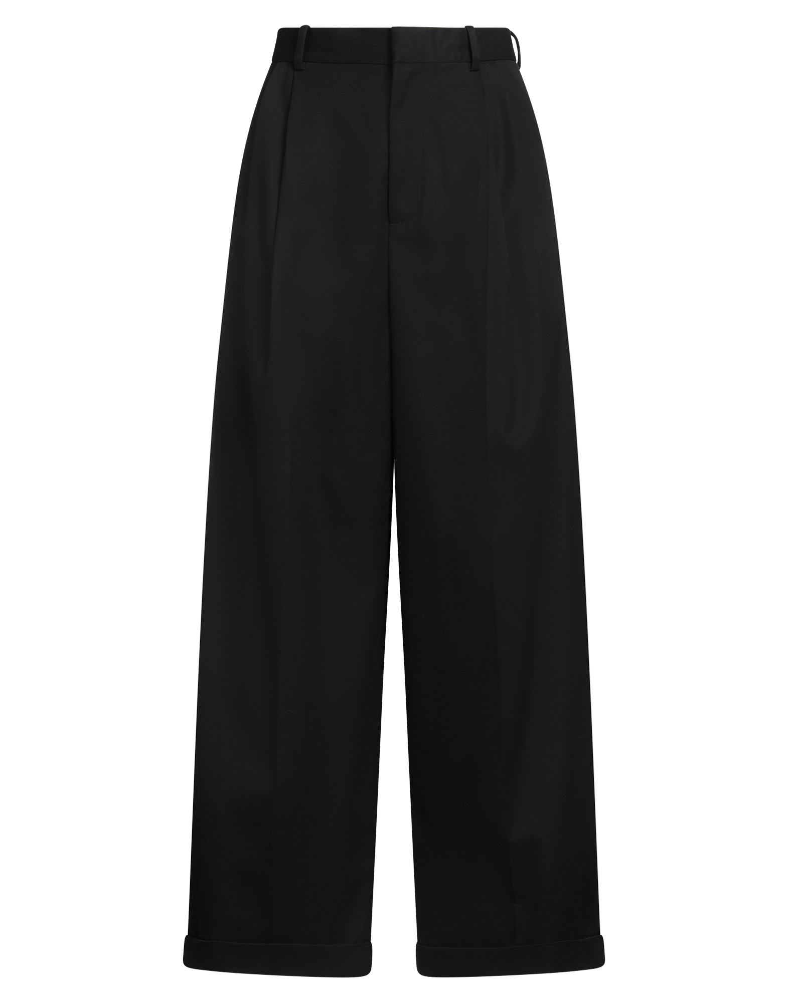 LOEWE - Pants