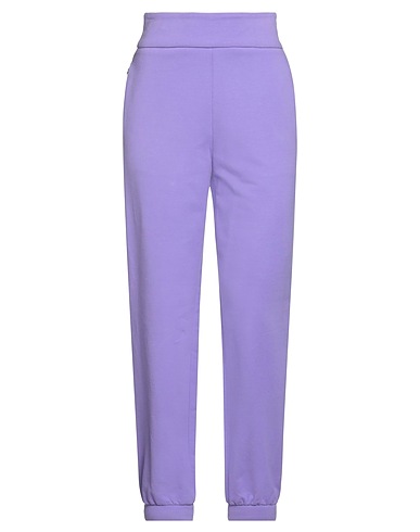 JIJIL Sweathose 94% Baumwolle, 6% Elastan