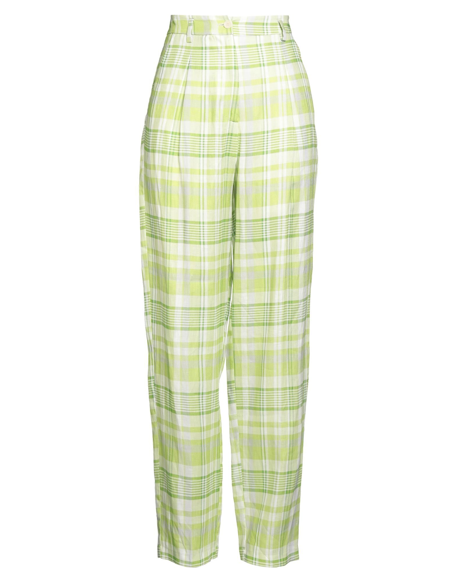 LIU •JO - Trousers