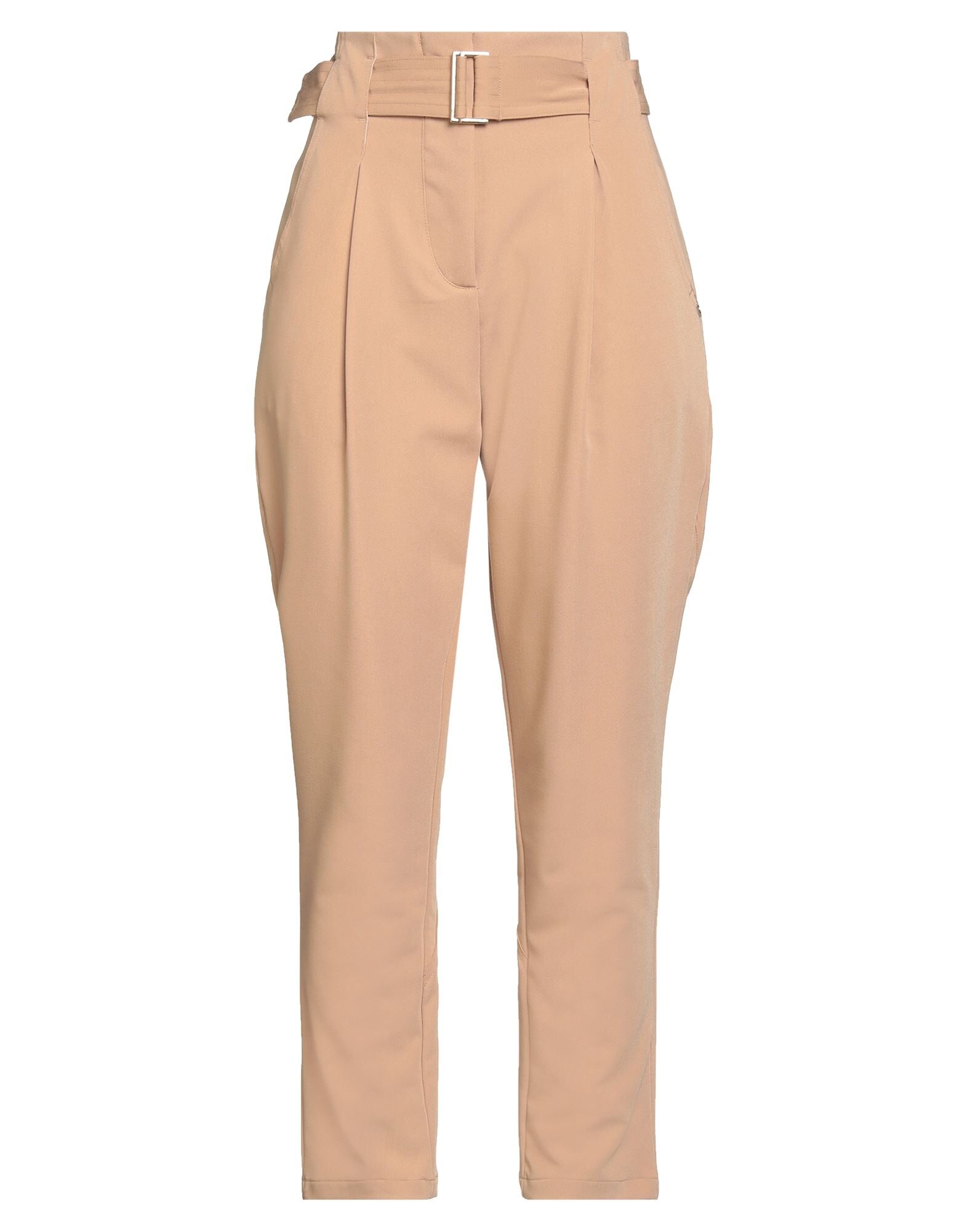 GAUDÌ - 캐주얼 바지