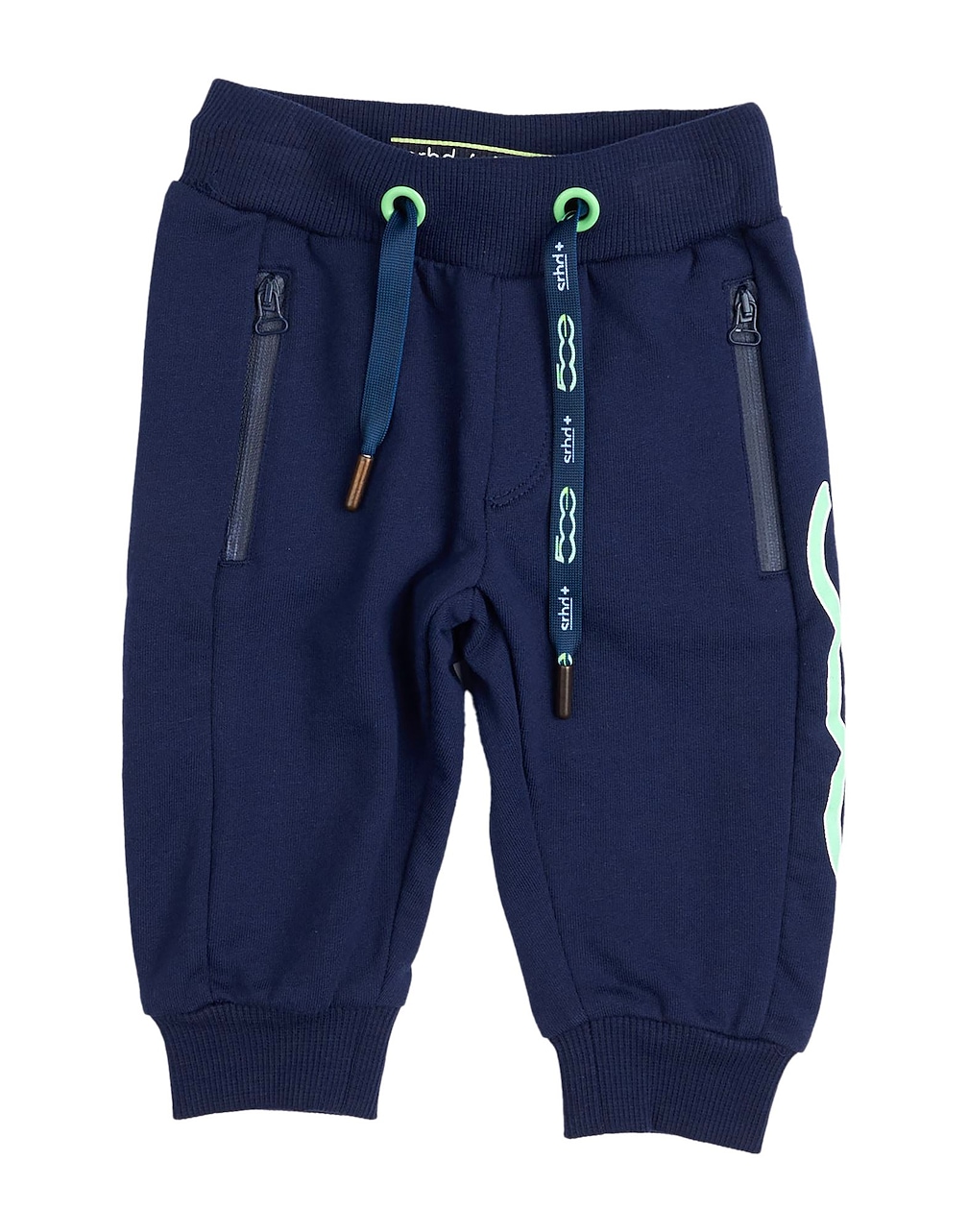 SARABANDA - Pants