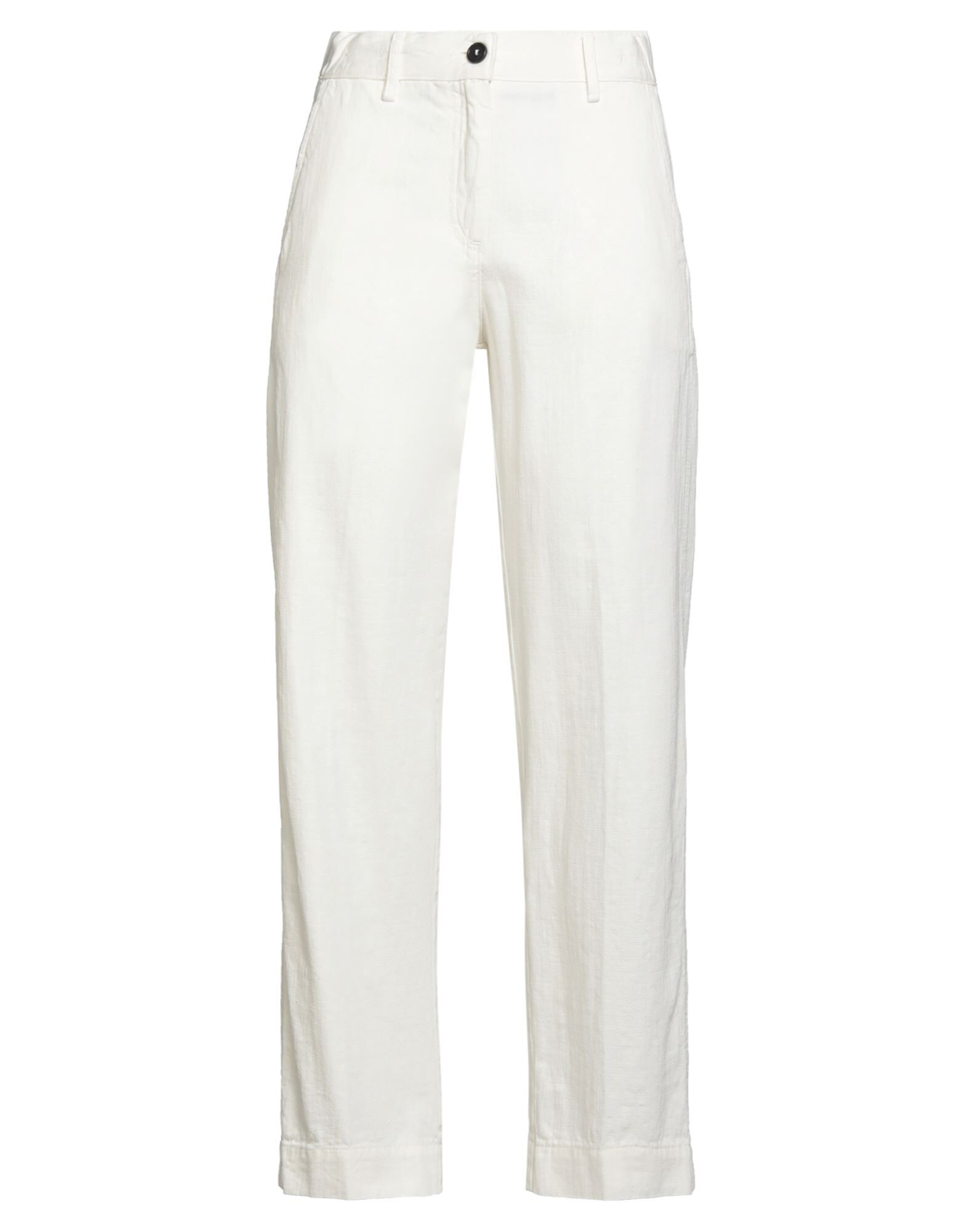 MASSIMO ALBA - Trousers