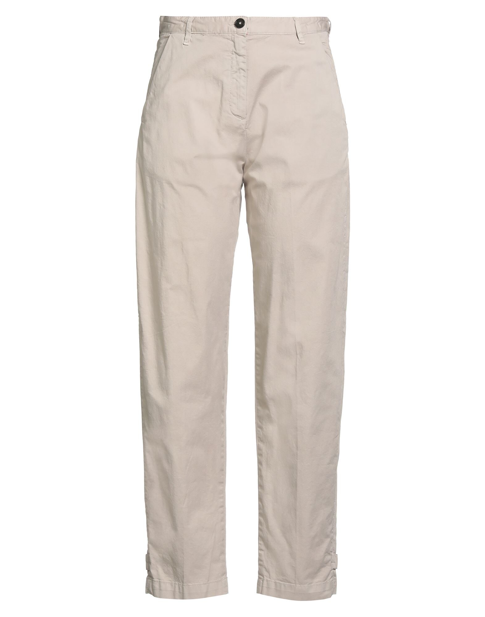 MASSIMO ALBA - Trousers