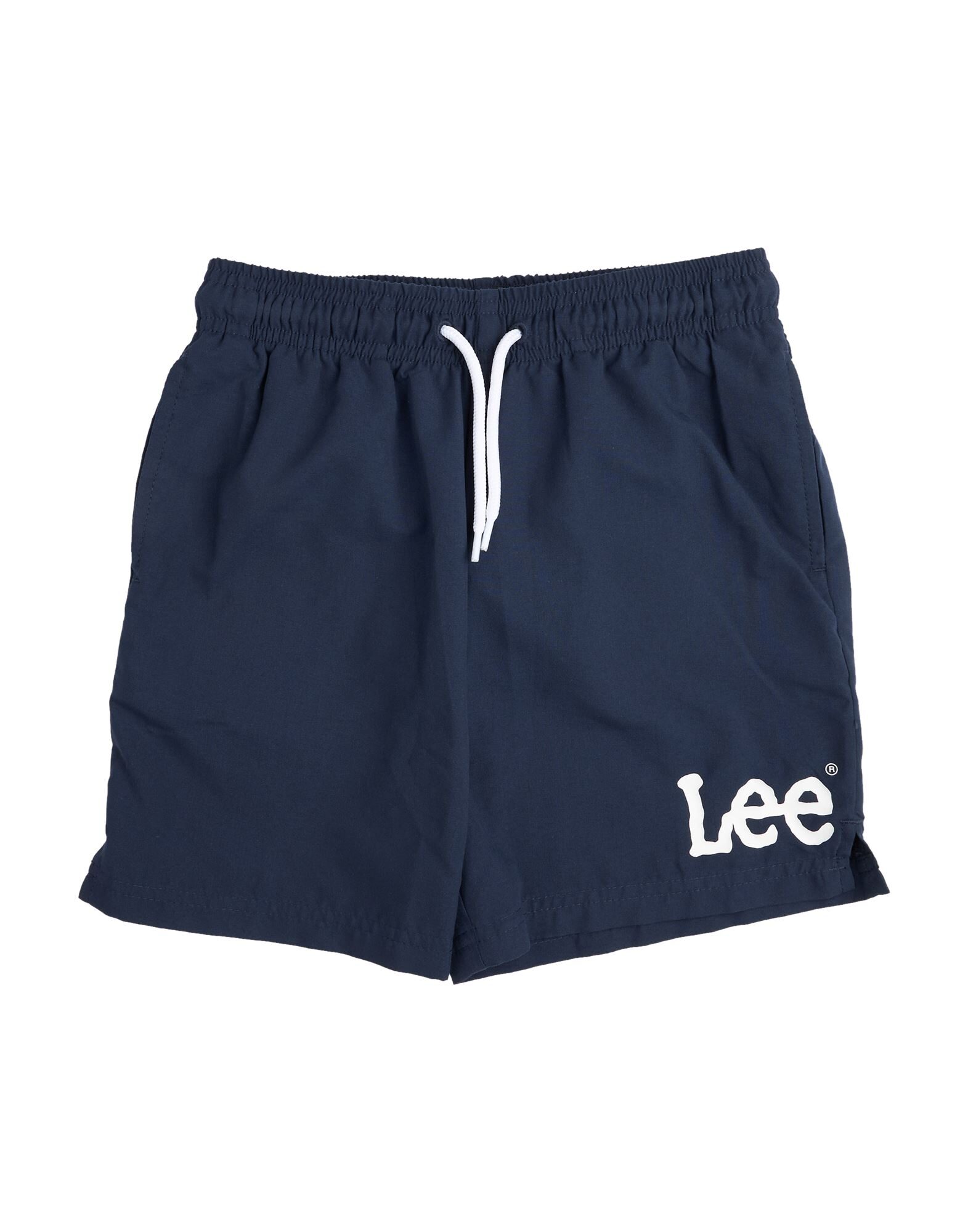 LEE - Swim trunks