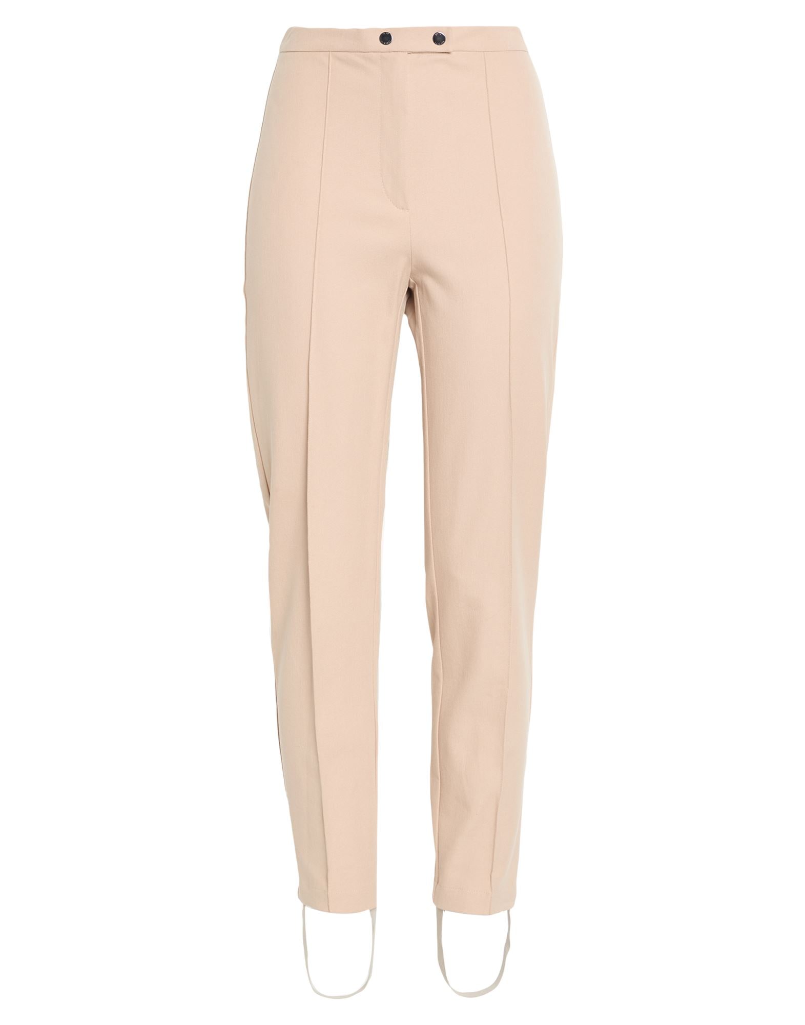 19.70 NINETEEN SEVENTY - Pants