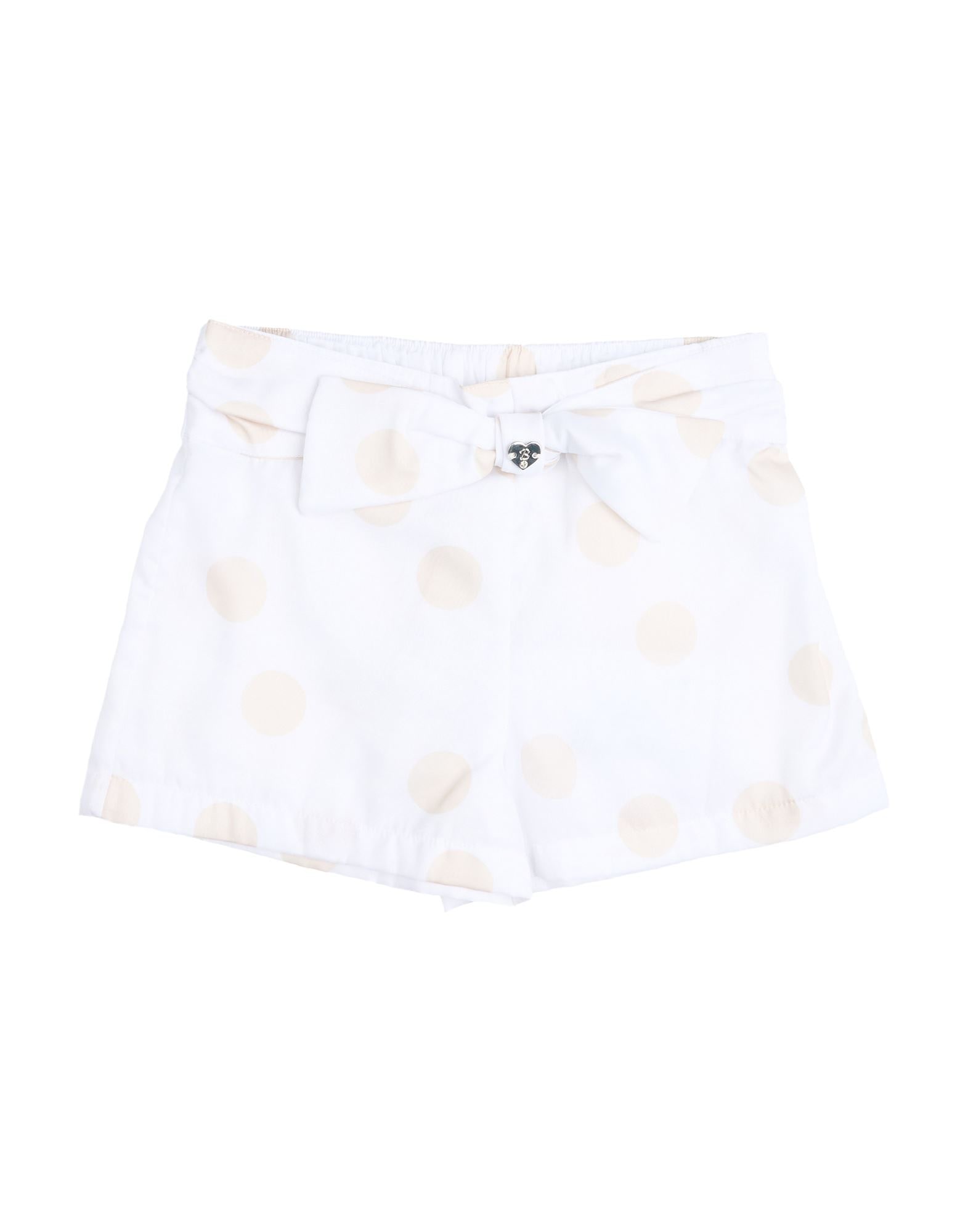 BIRBA - Shorts & Bermudashorts